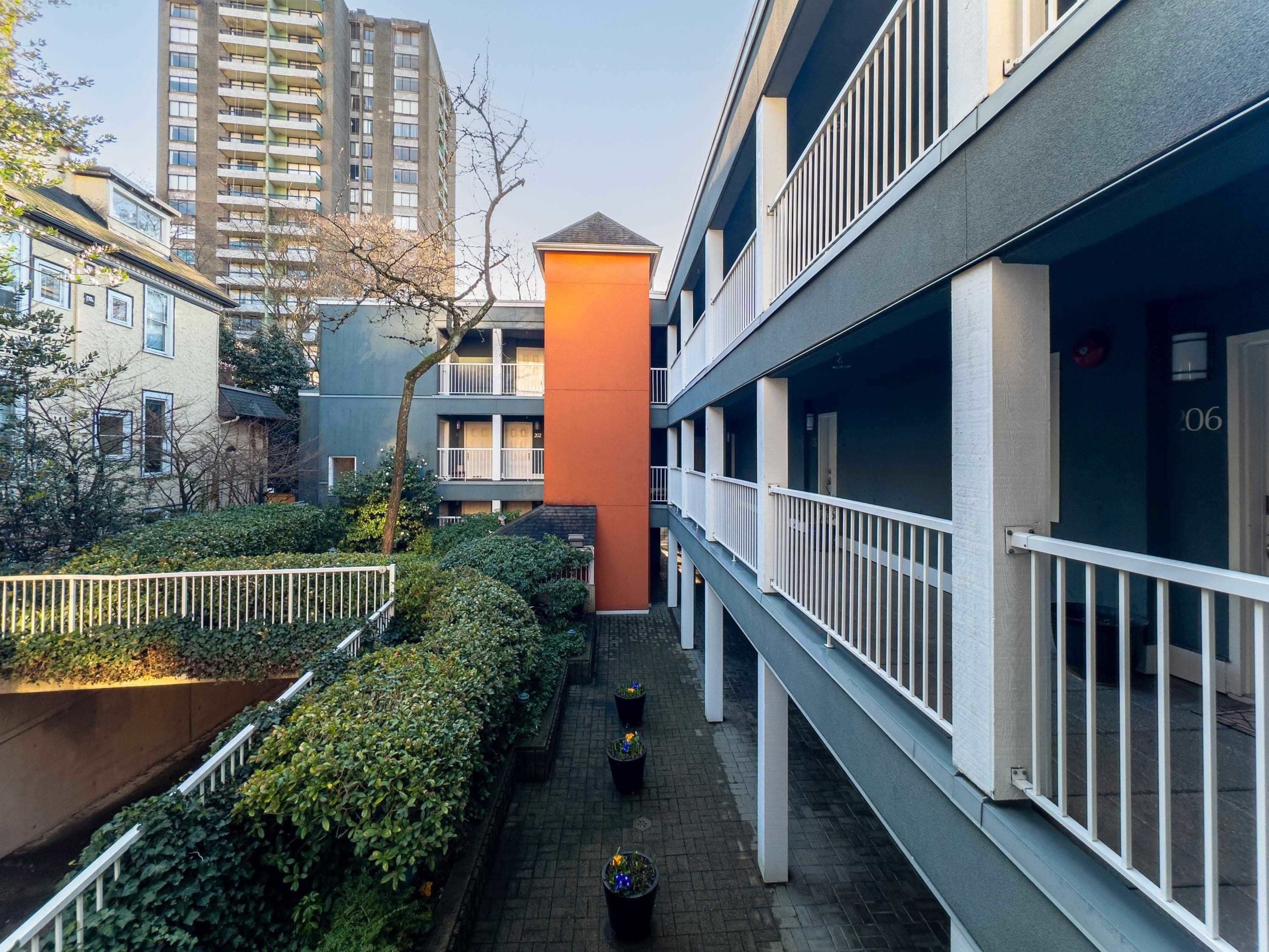 Property photo f9b8623f-cbeb-428c-9b64-0cd82994ff65