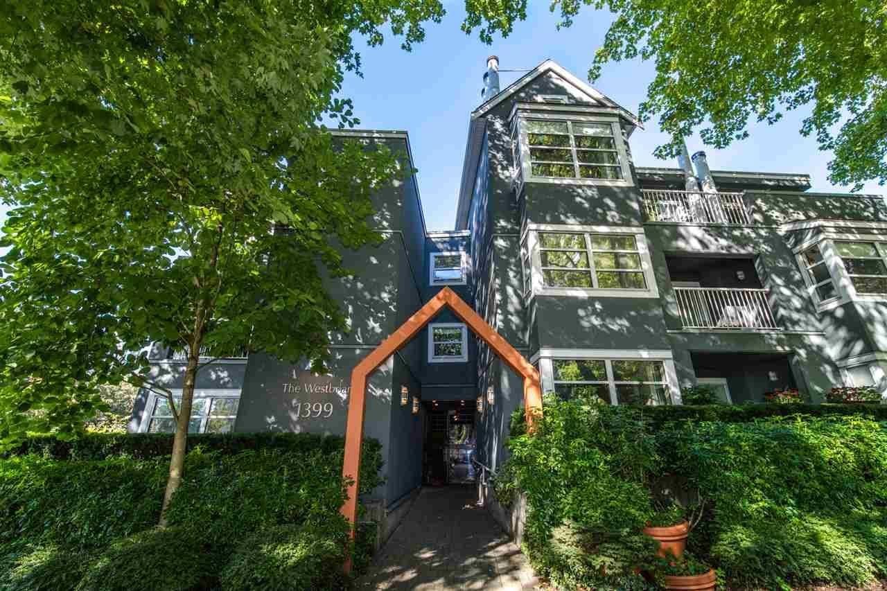 Property photo 7a9ee3a1-d801-4e1b-9dd8-6928be4eb974