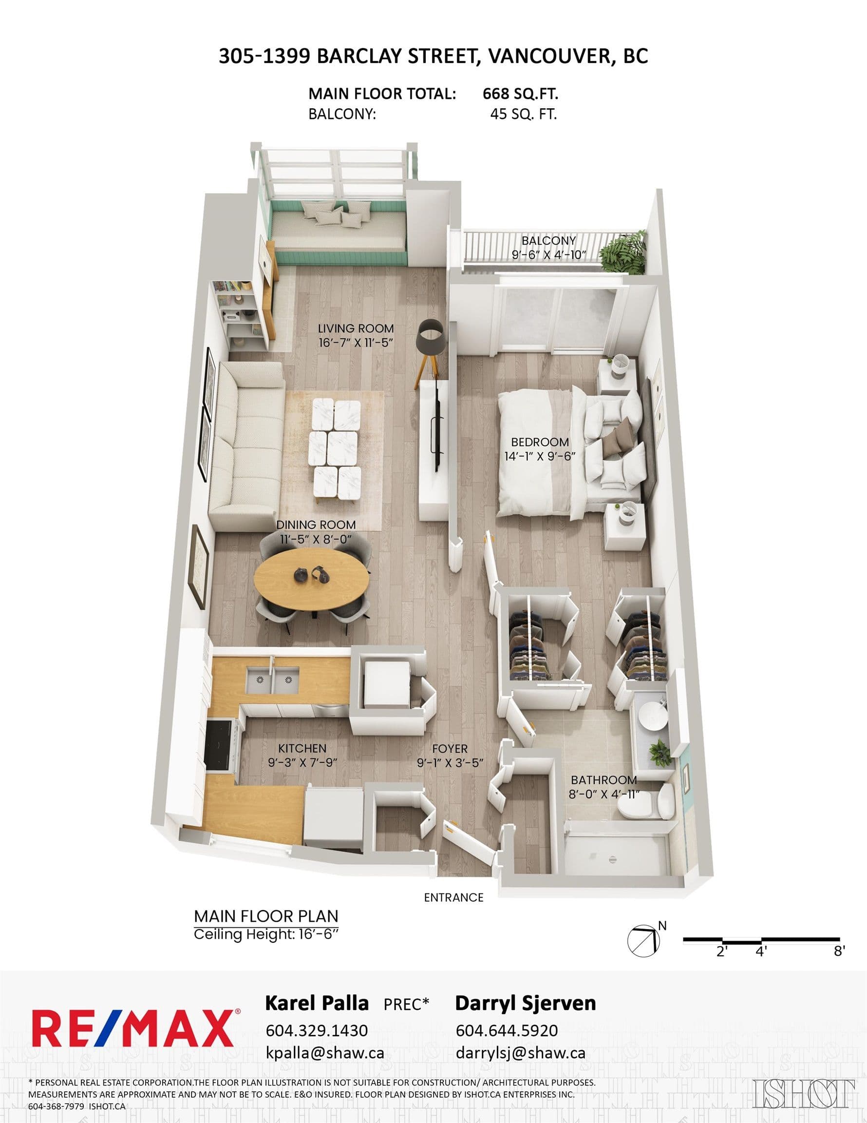 Property photo dd269019-79a3-4483-b823-b97e2c0f0597