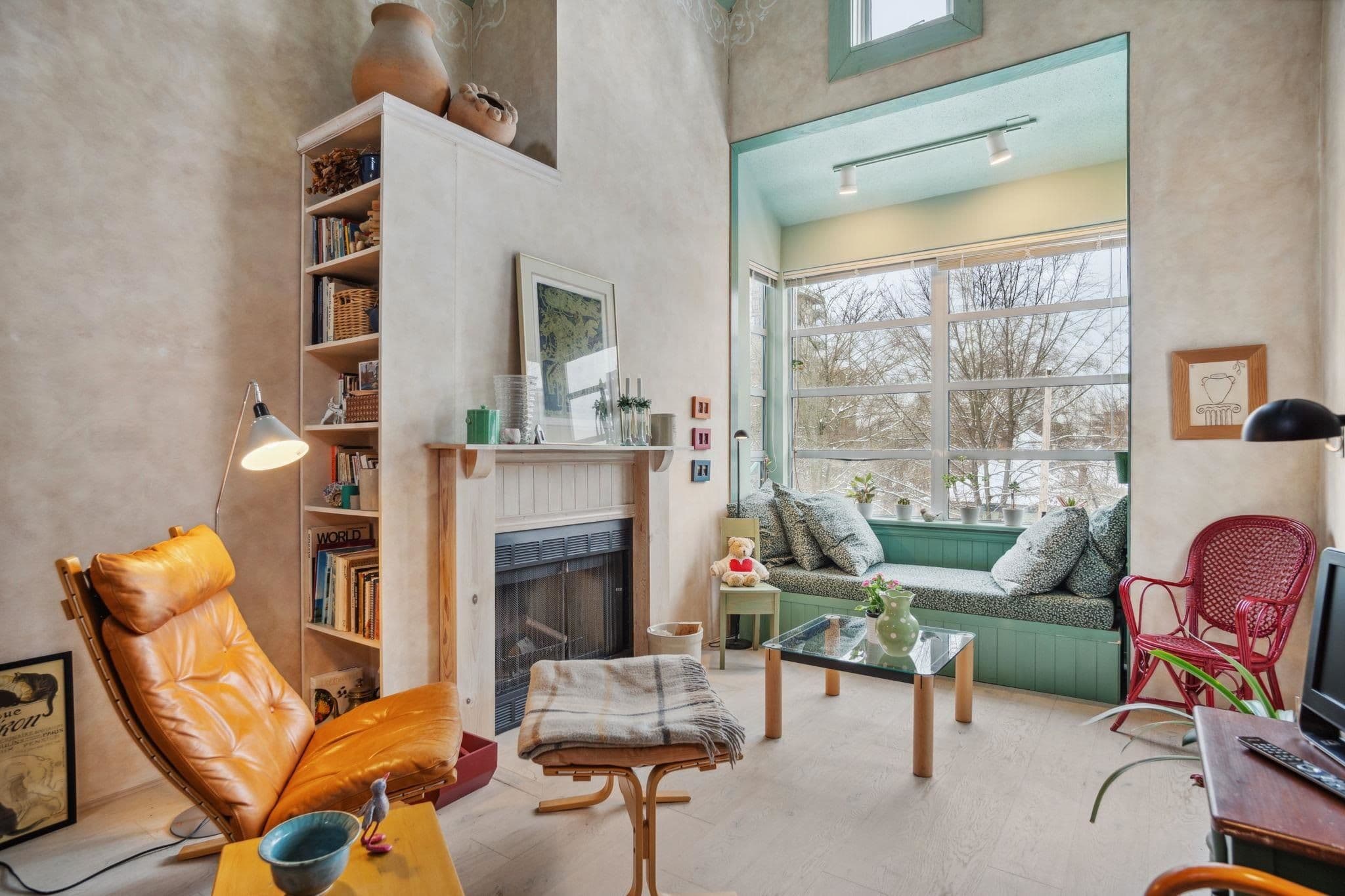 Property photo 264f5216-db7a-4511-90e2-579e9fb29456
