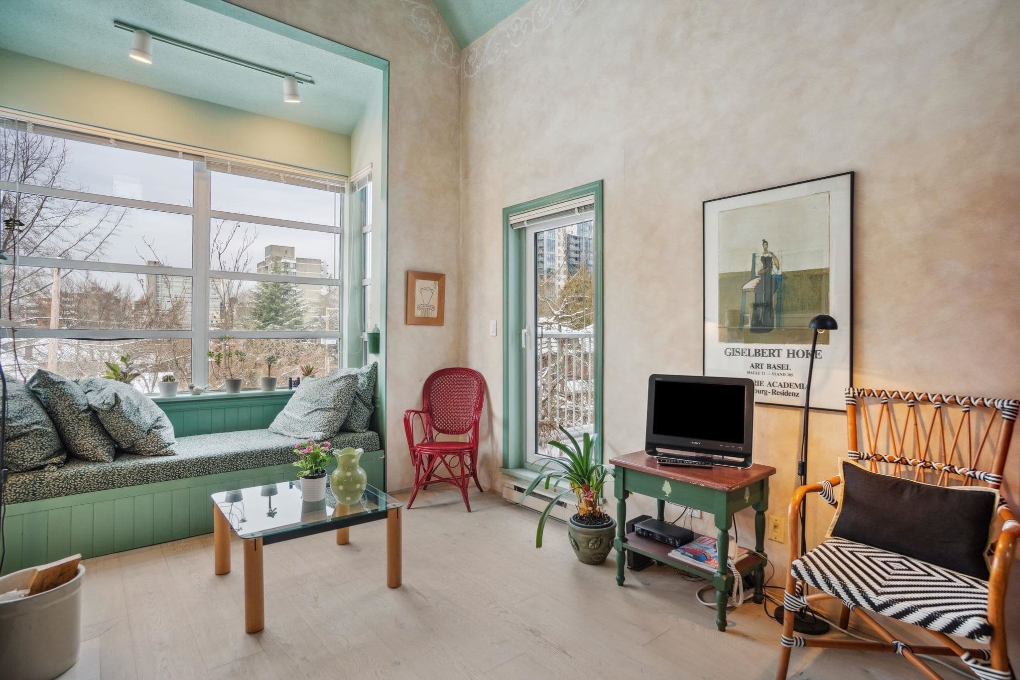 Property photo 176dc809-8490-4d61-9488-f3d53552cef6