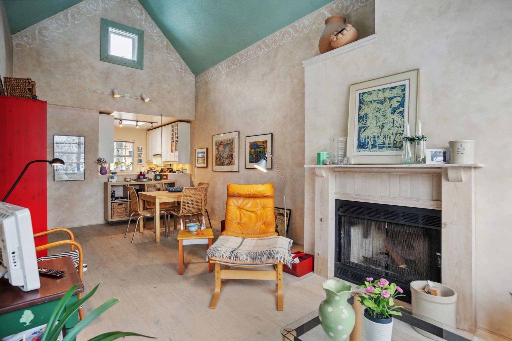 Property photo 99b3e83b-d563-493f-92e7-13bf1e5be30f