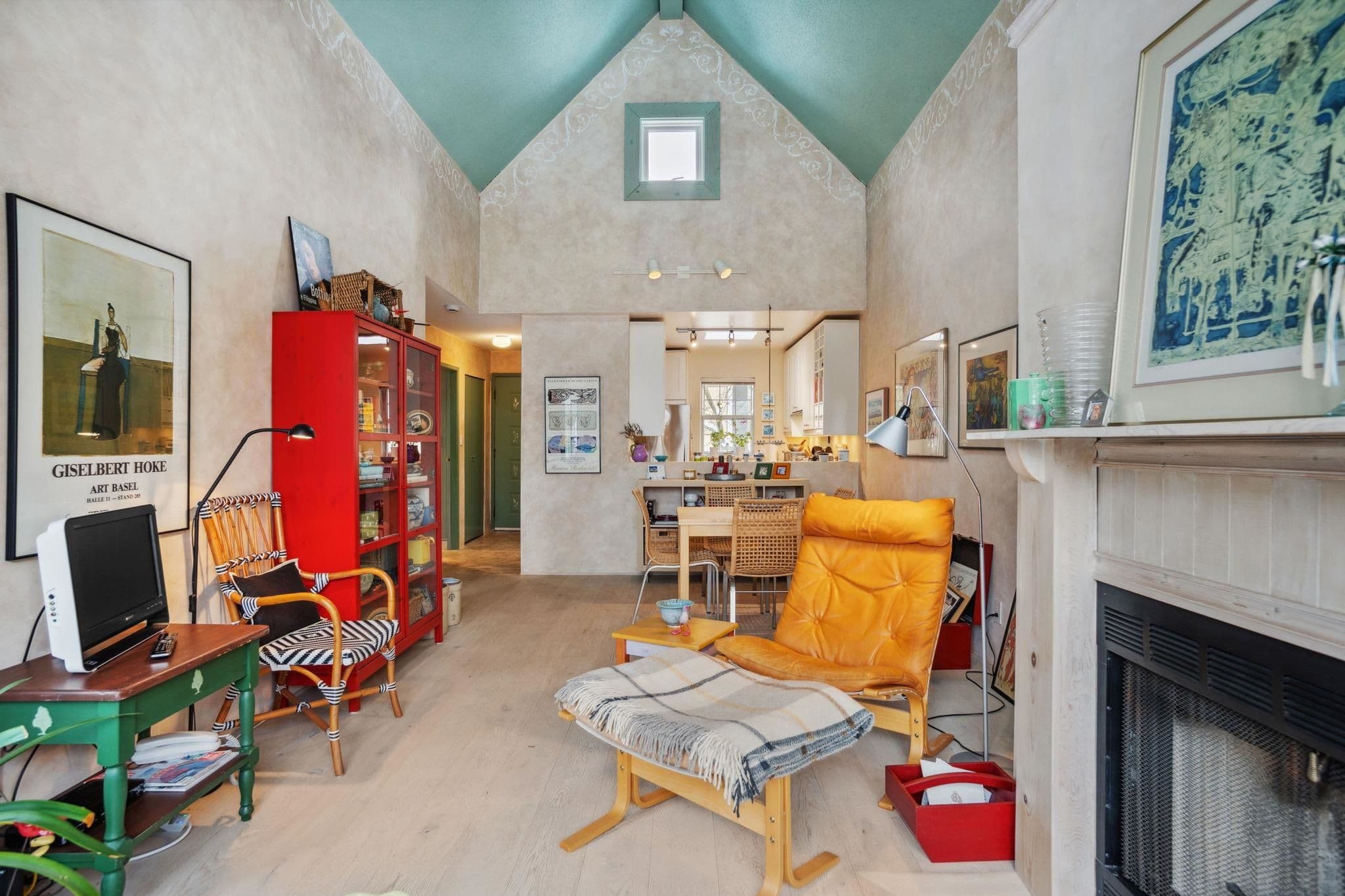 Property photo 749f7f7d-924b-406a-b488-90e766eaaa5d