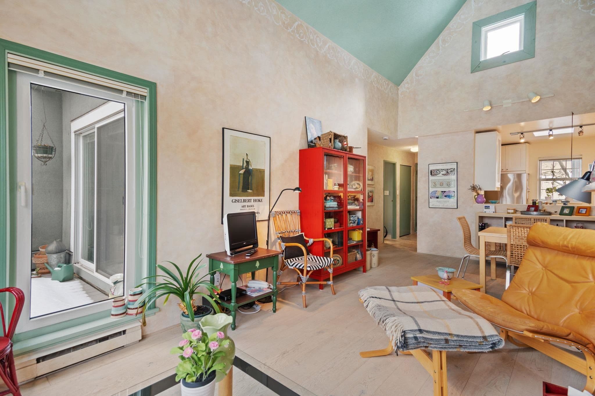 Property photo 9eb22120-1f42-4a23-9e6a-675779ed1110