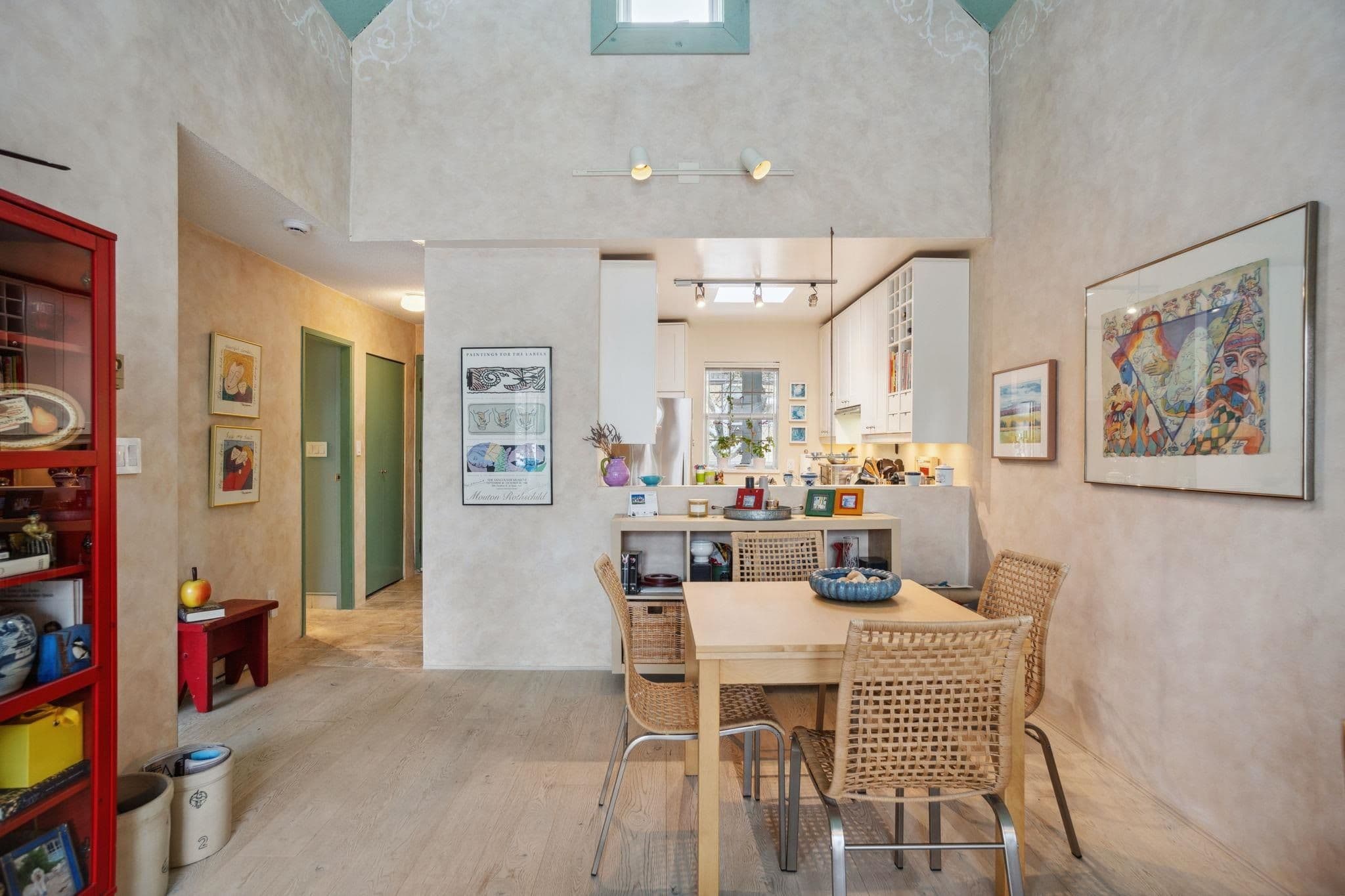 Property photo 1c89b418-e20c-4553-9fc6-6c526edec90f