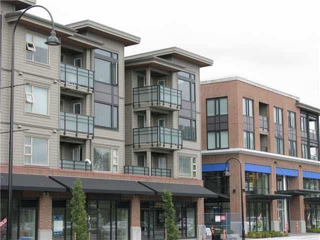 Property photo a14f70da-5ac4-424b-b0f6-530837829249