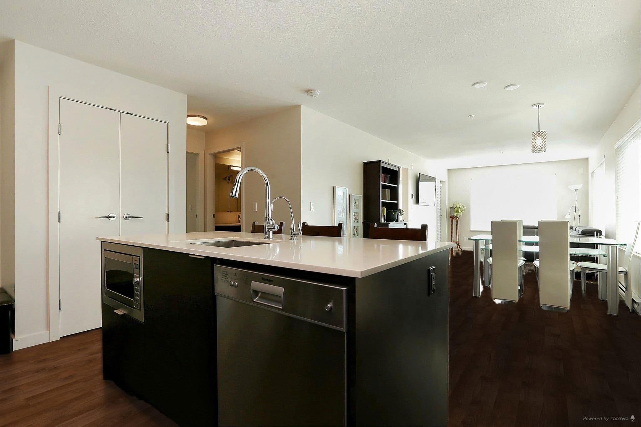 Property photo 276049d6-2dd4-46d5-b758-dd7330ac0cec