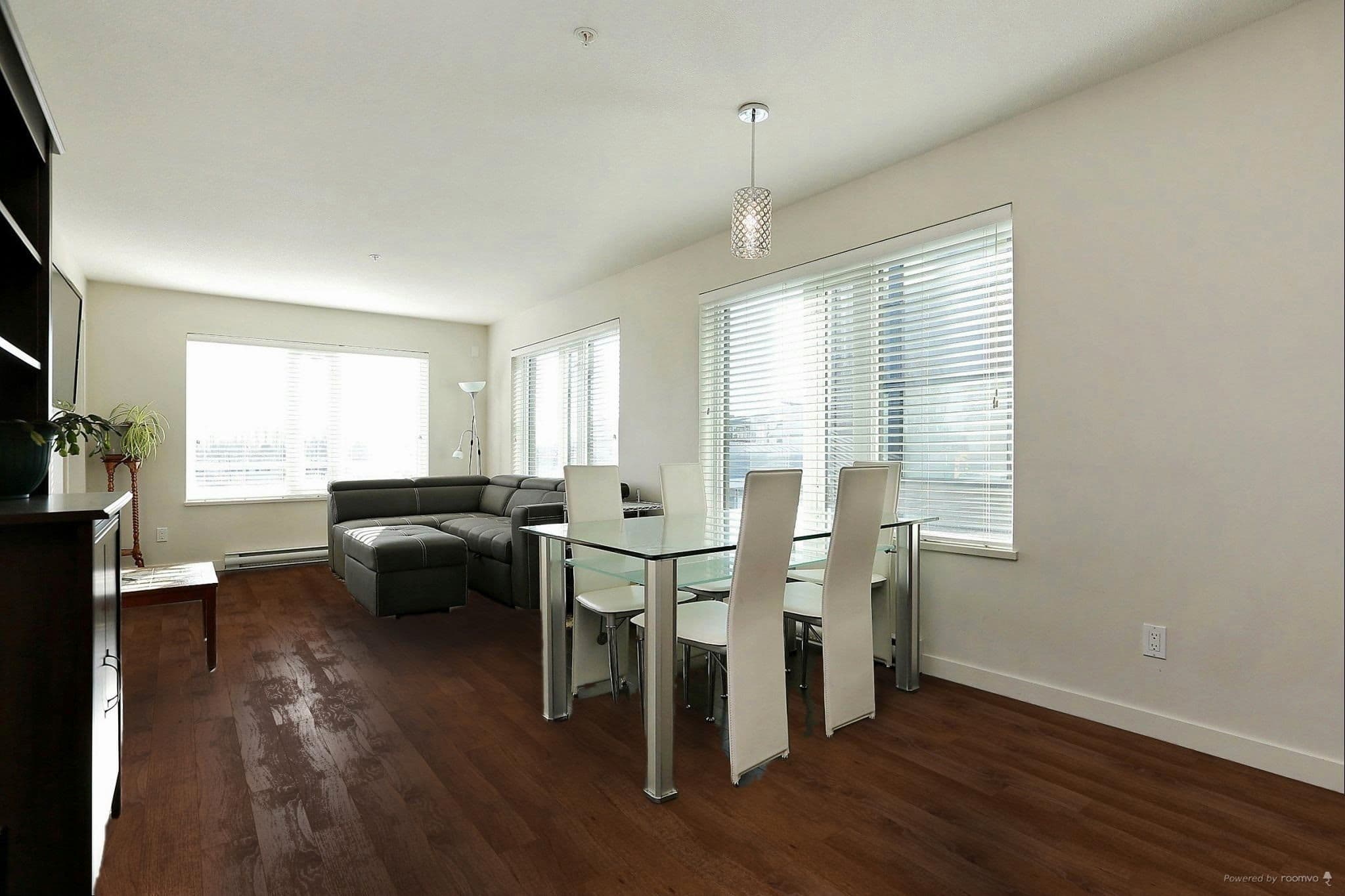 Property photo e9290516-3e91-45cd-aeb9-712b357c24a5