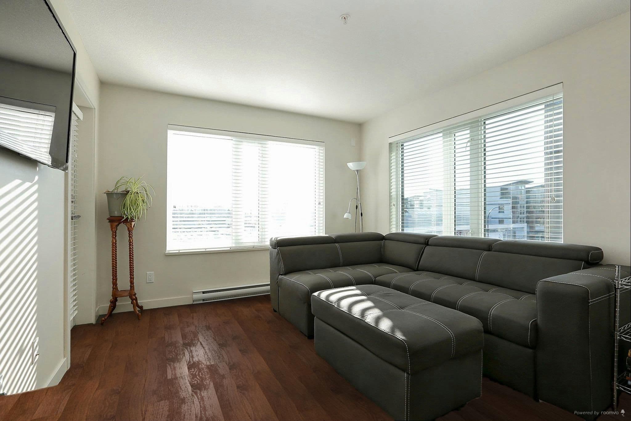 Property photo baae413f-78e8-4971-a385-31d8c9c60b18