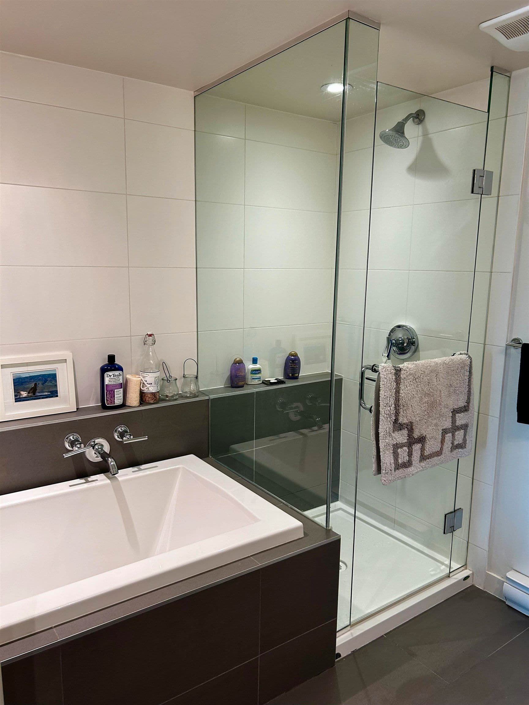 Property photo 410e7515-95cb-423d-a966-fd6fdb59d3d2