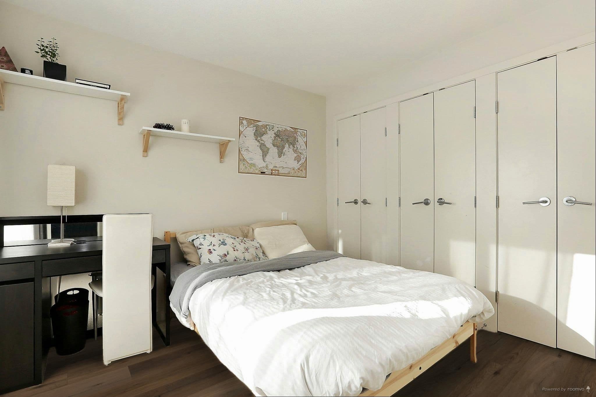 Property photo 97b91c6d-387a-4cd9-8ff7-f6b833a5f23b