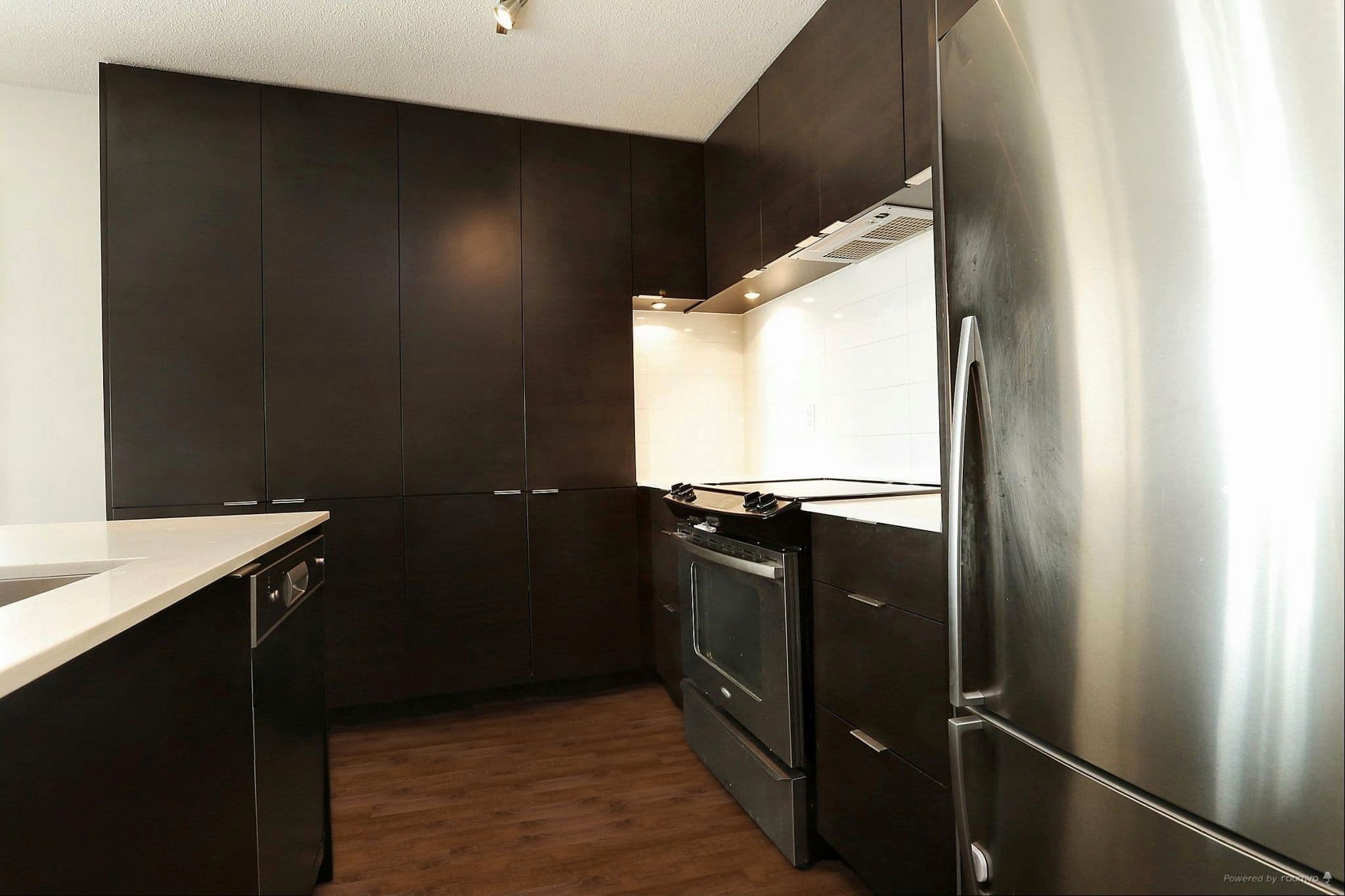 Property photo 9b4be85e-5740-4677-89d1-83bc8f5d5fc9