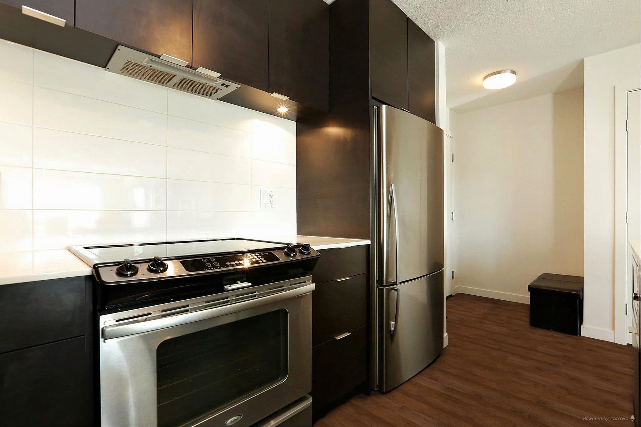 Property photo d06683f9-2c29-4c41-875d-6f8fa80b9a52