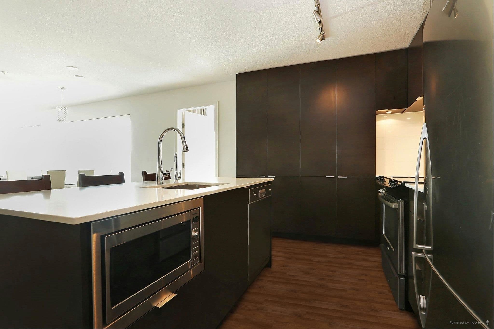 Property photo 9c50073b-4e15-40b0-8464-48f1a06153c8