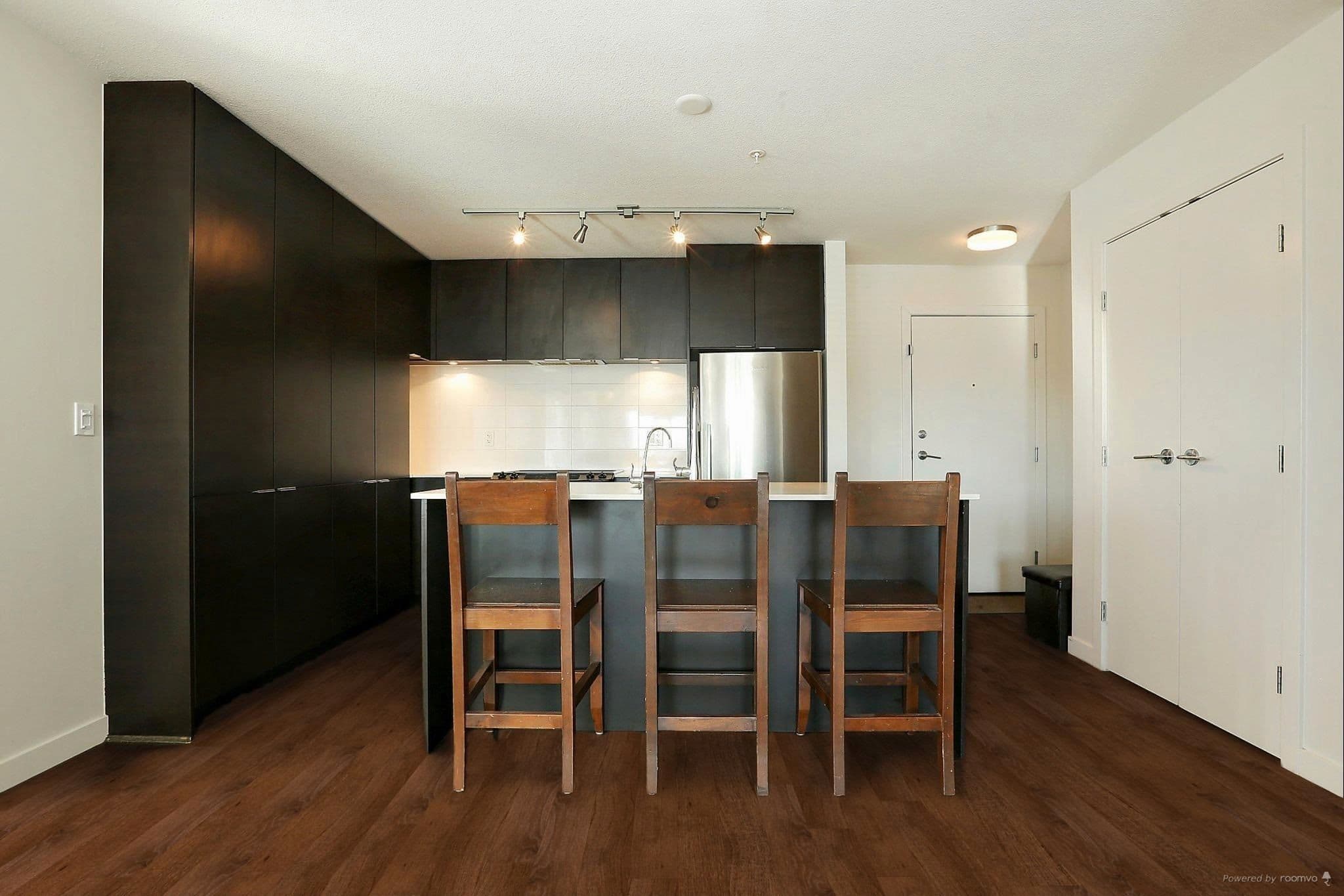 Property photo ca12fade-c914-4951-9b02-75e548e3d66f