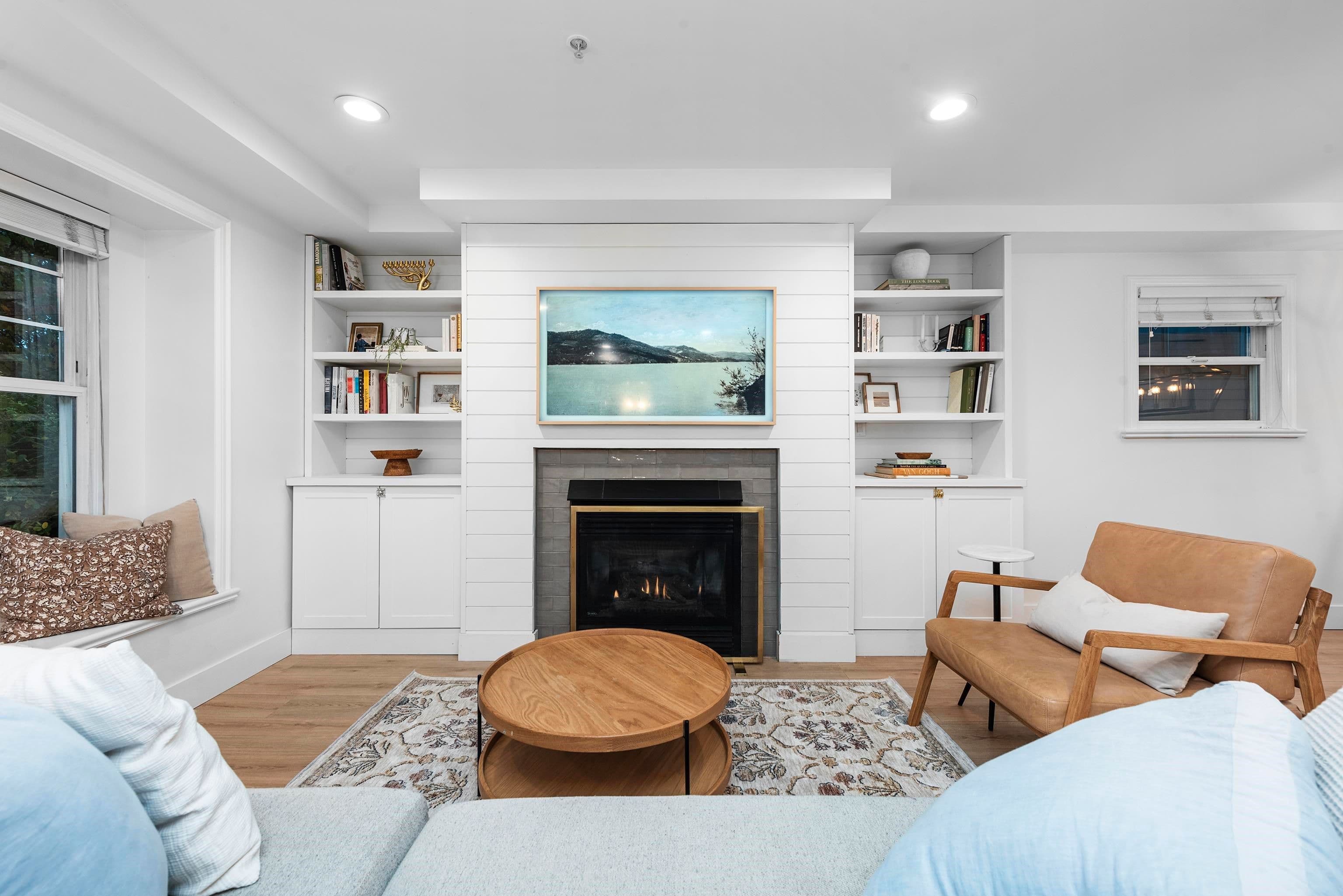 Property photo db10cd29-ab0d-432f-b902-ed45883732ac