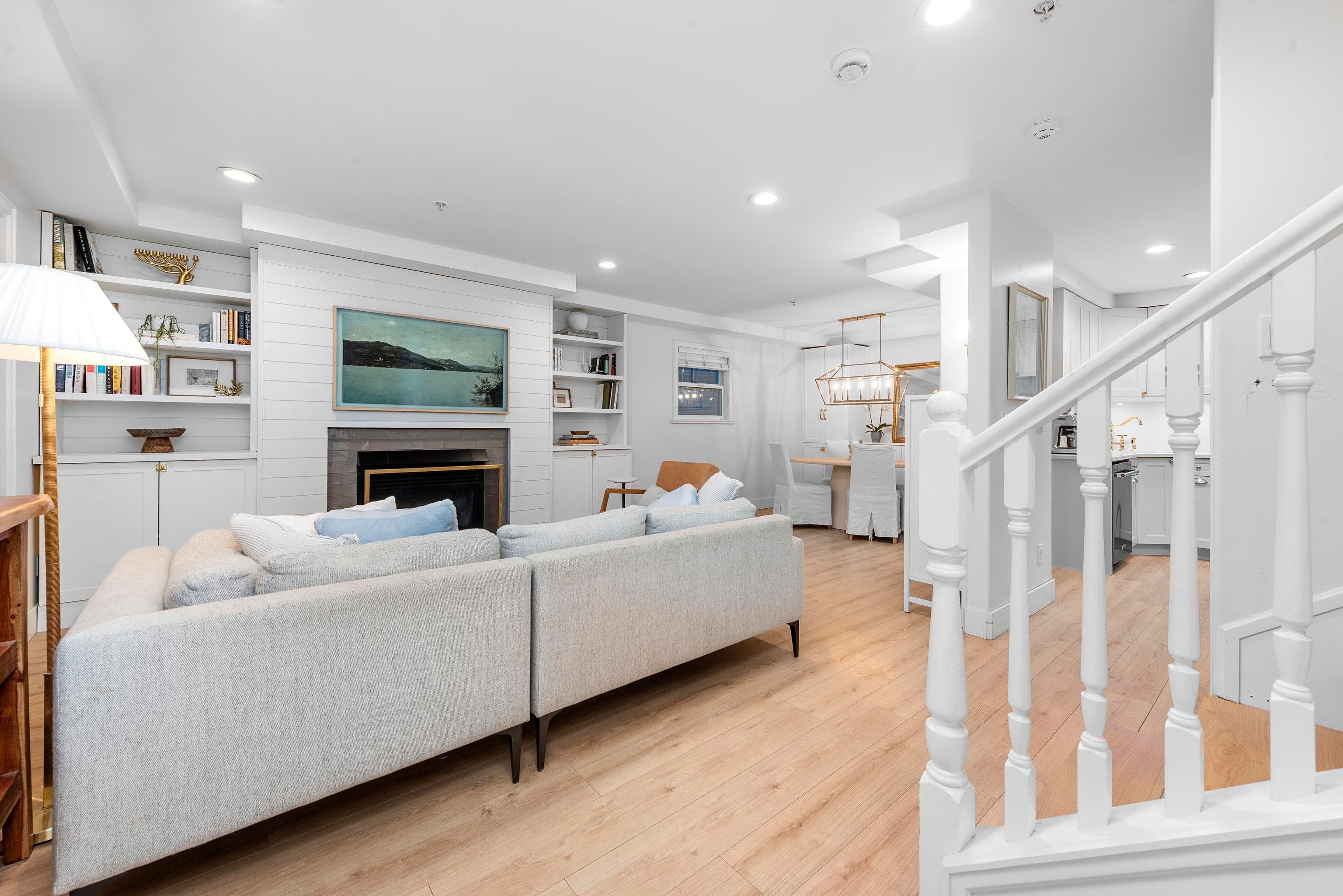 Property photo 139937c8-0162-416f-b73a-edd20e9280cf