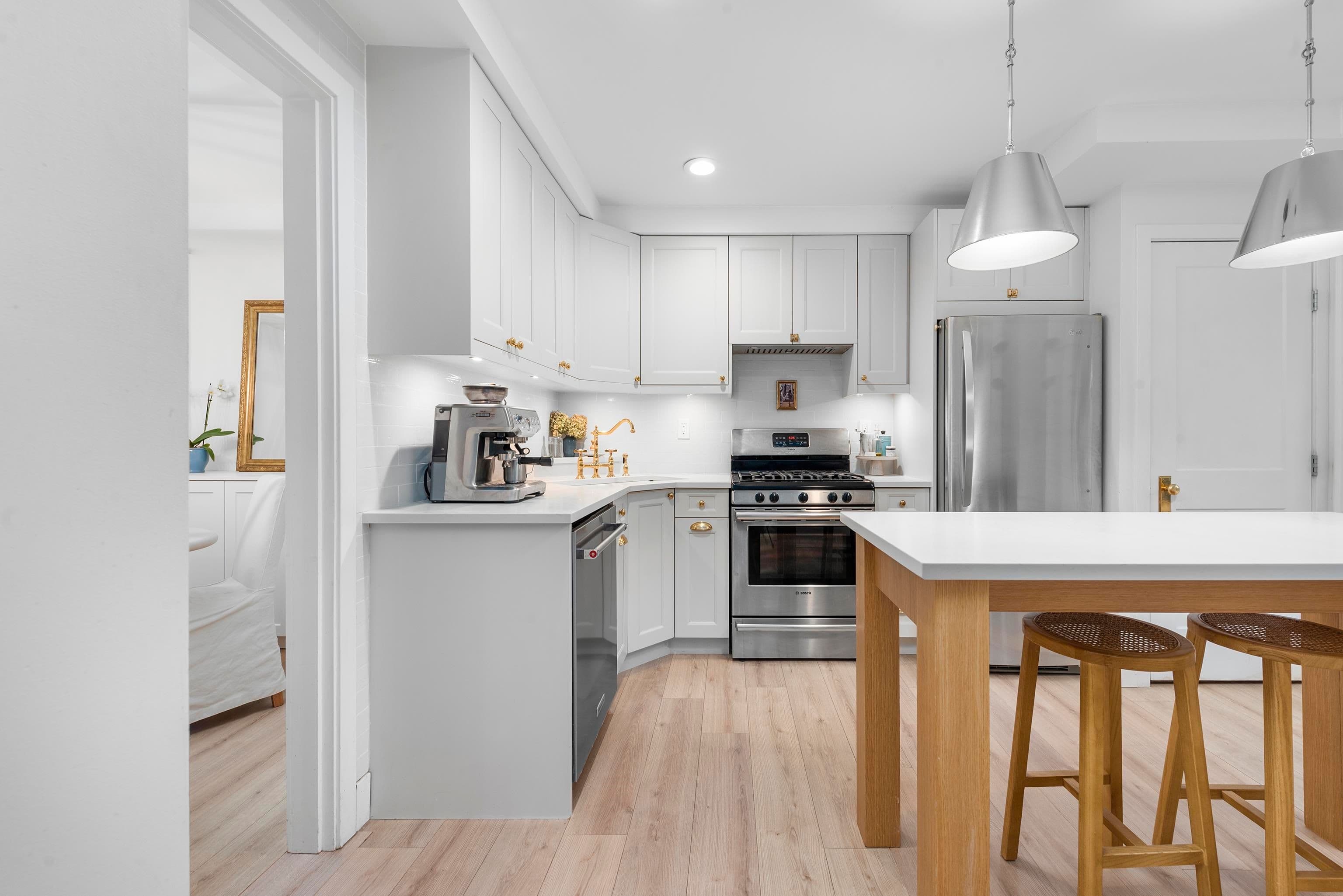 Property photo d15d4587-c60a-48da-8fef-08cbfb2237d3