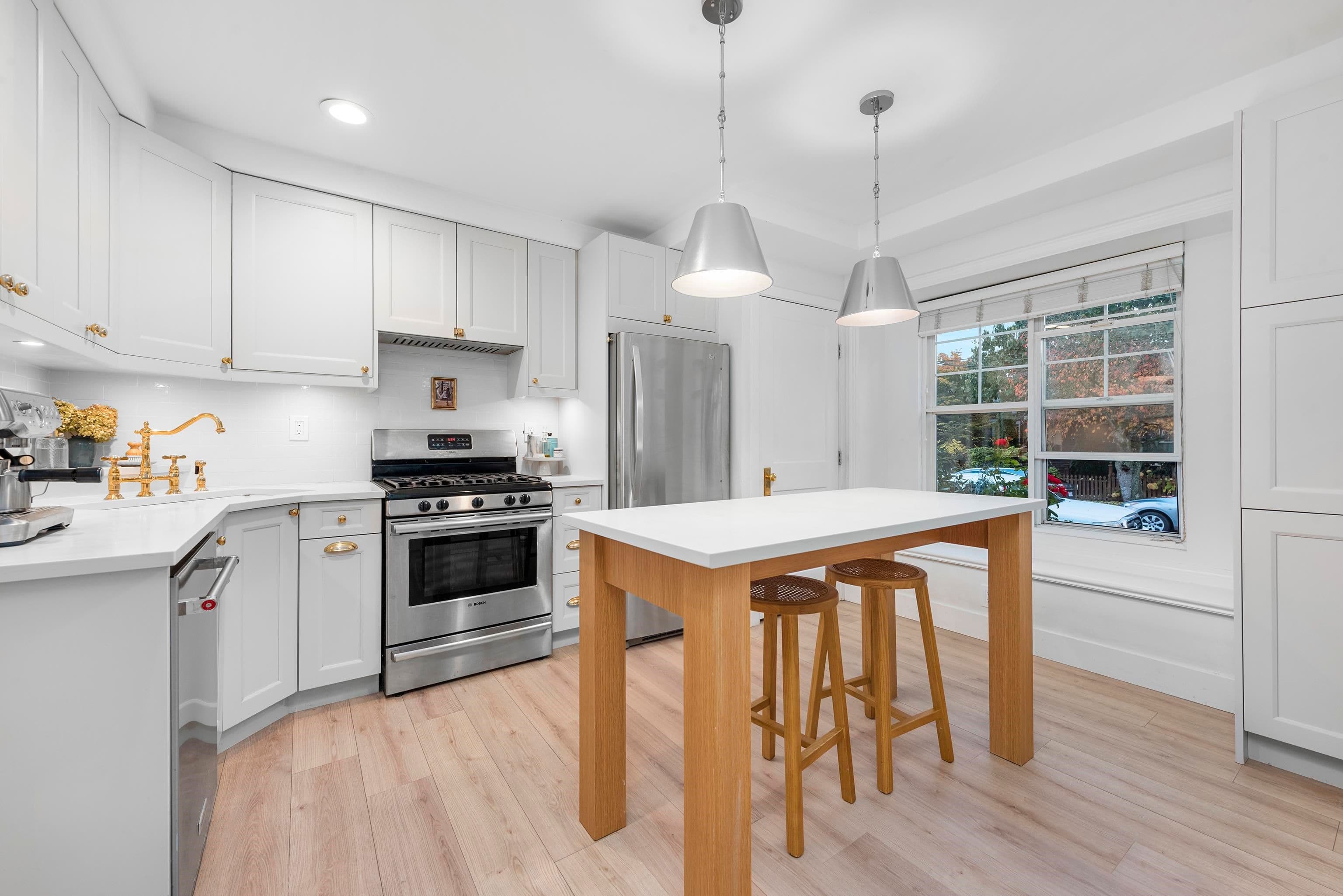 Property photo 18a05c21-4369-4f8b-8954-0b857b52ac69