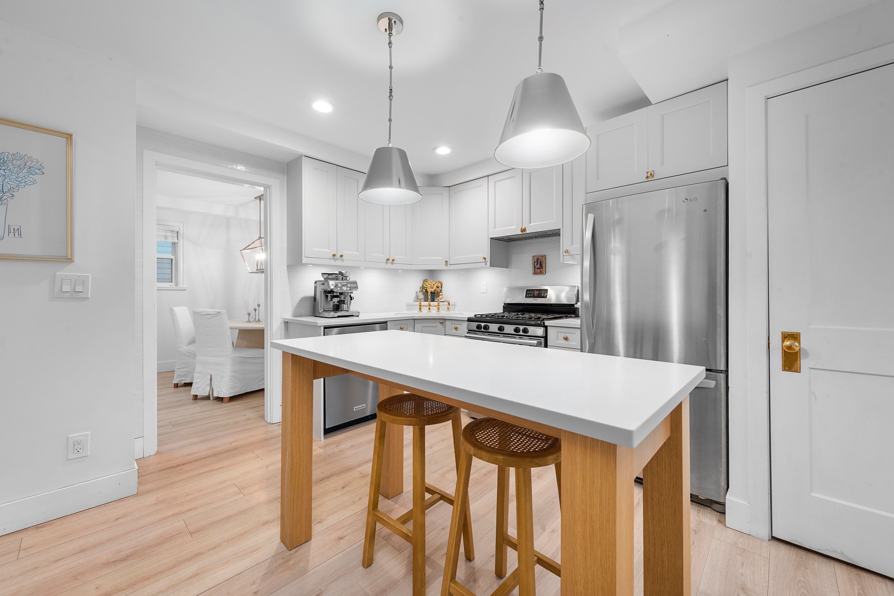 Property photo 2a242959-ddf5-47a3-9dc8-dda80c61387c