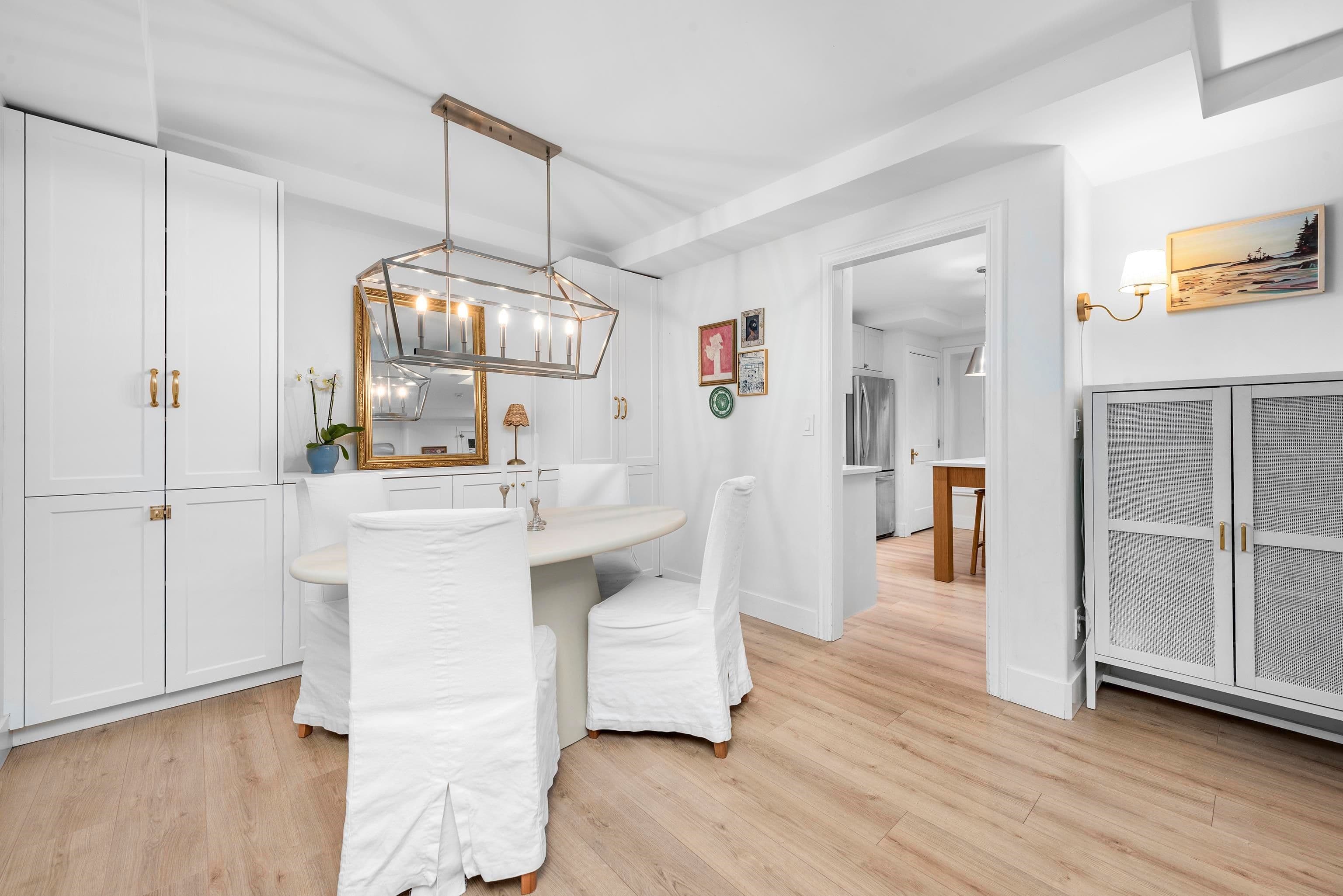 Property photo cead3740-e81a-42ab-b39c-8a53f72b5fba