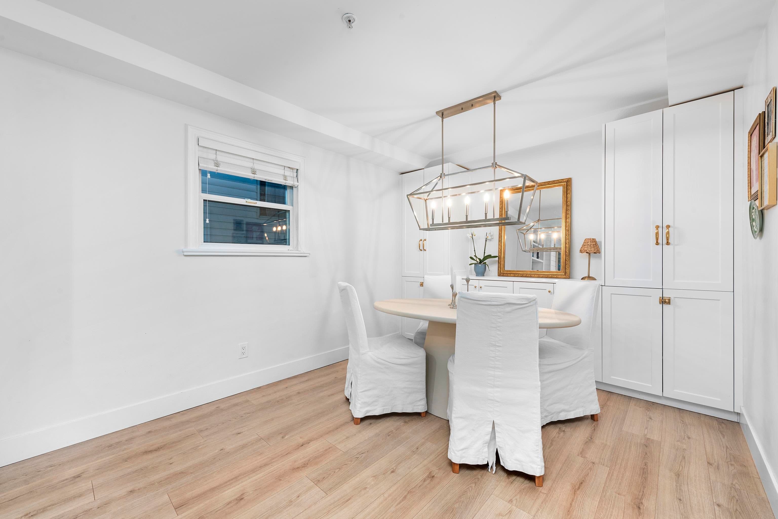 Property photo 4c8d2849-98d6-4a32-939e-40a75b75f072