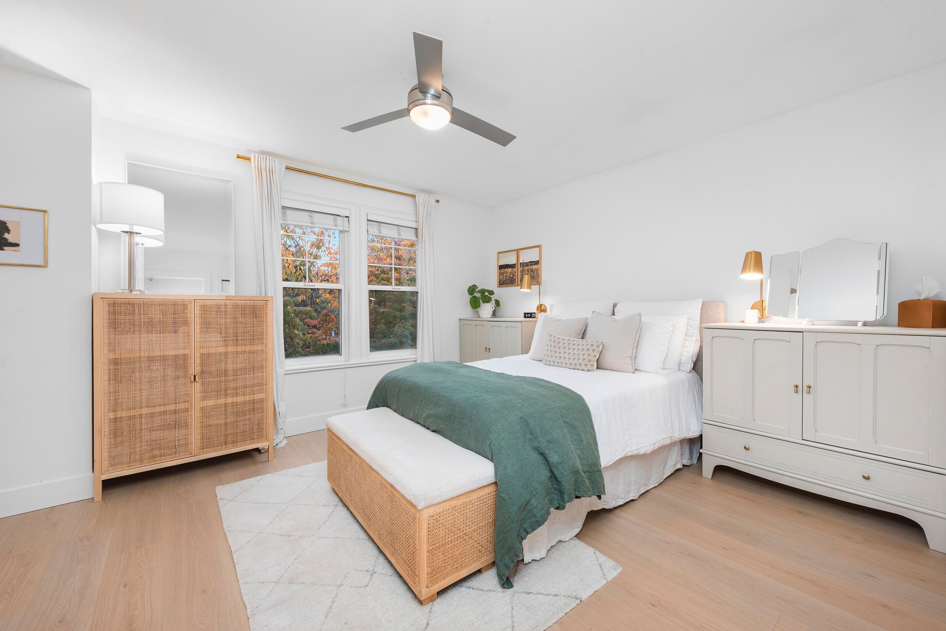 Property photo b77d88c6-d465-41b5-b20e-08c52a0b1514