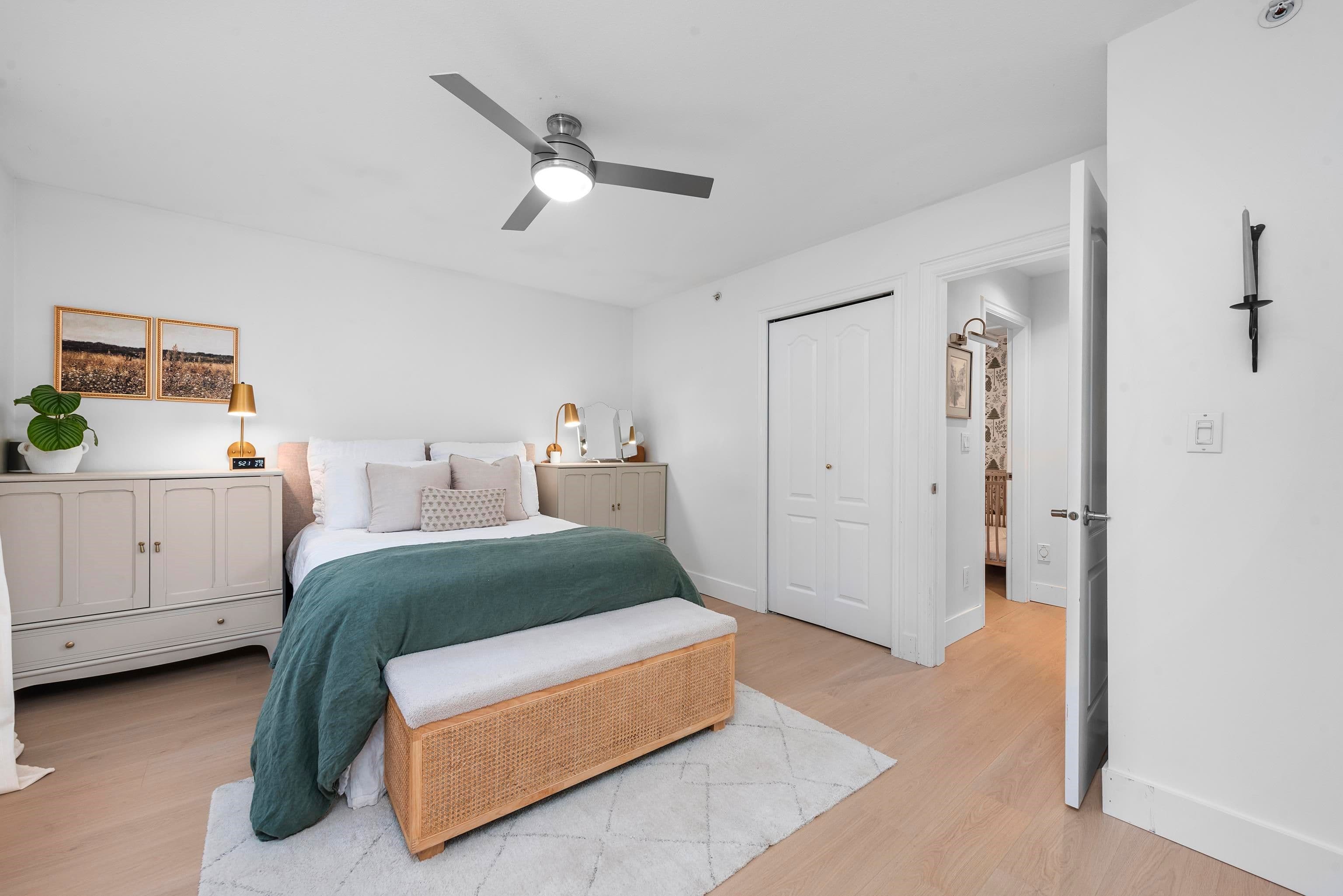 Property photo 22bae10c-16a0-4122-9706-7738c7eec167