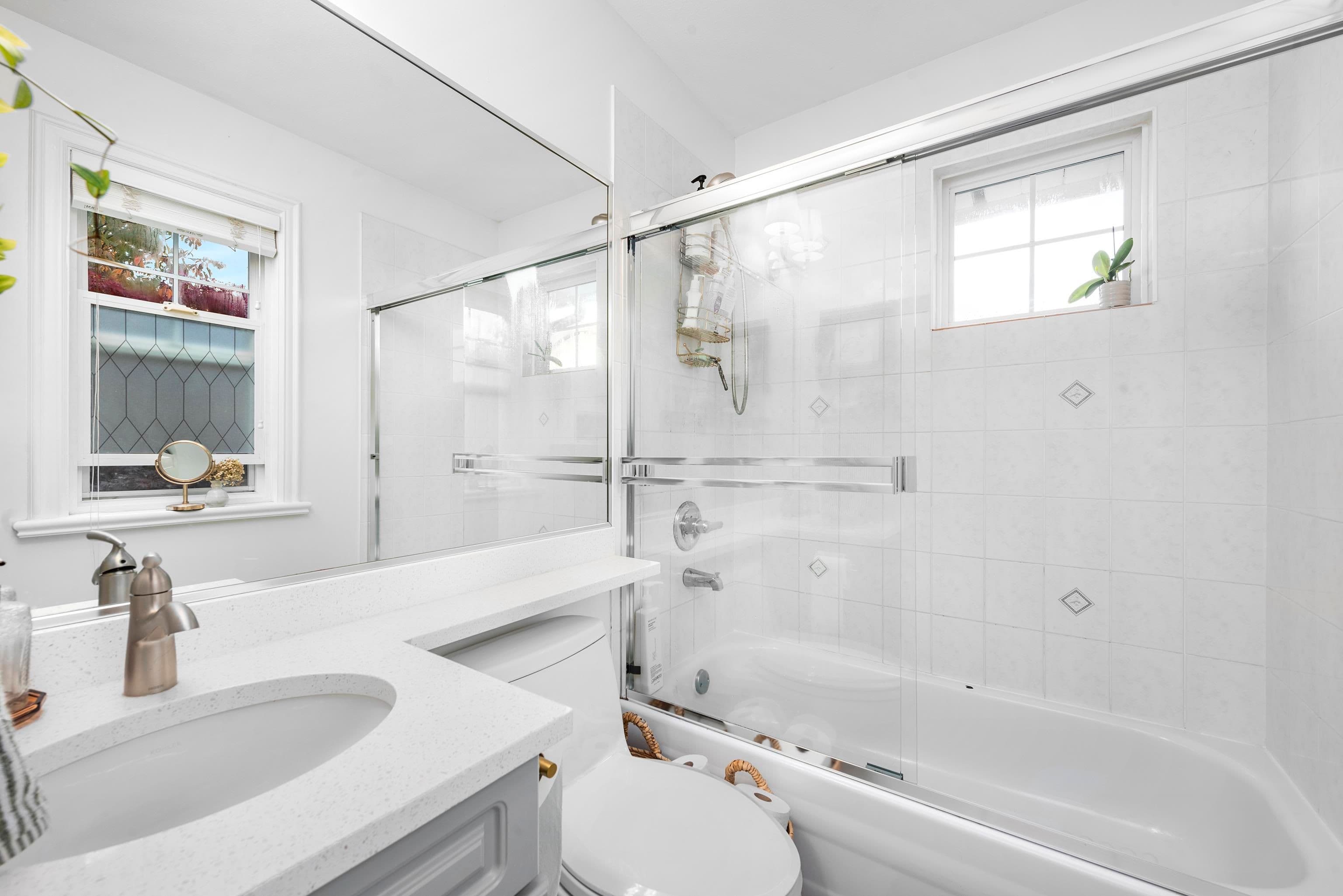 Property photo 56f5791b-c5c4-454c-ba14-602c800e9068