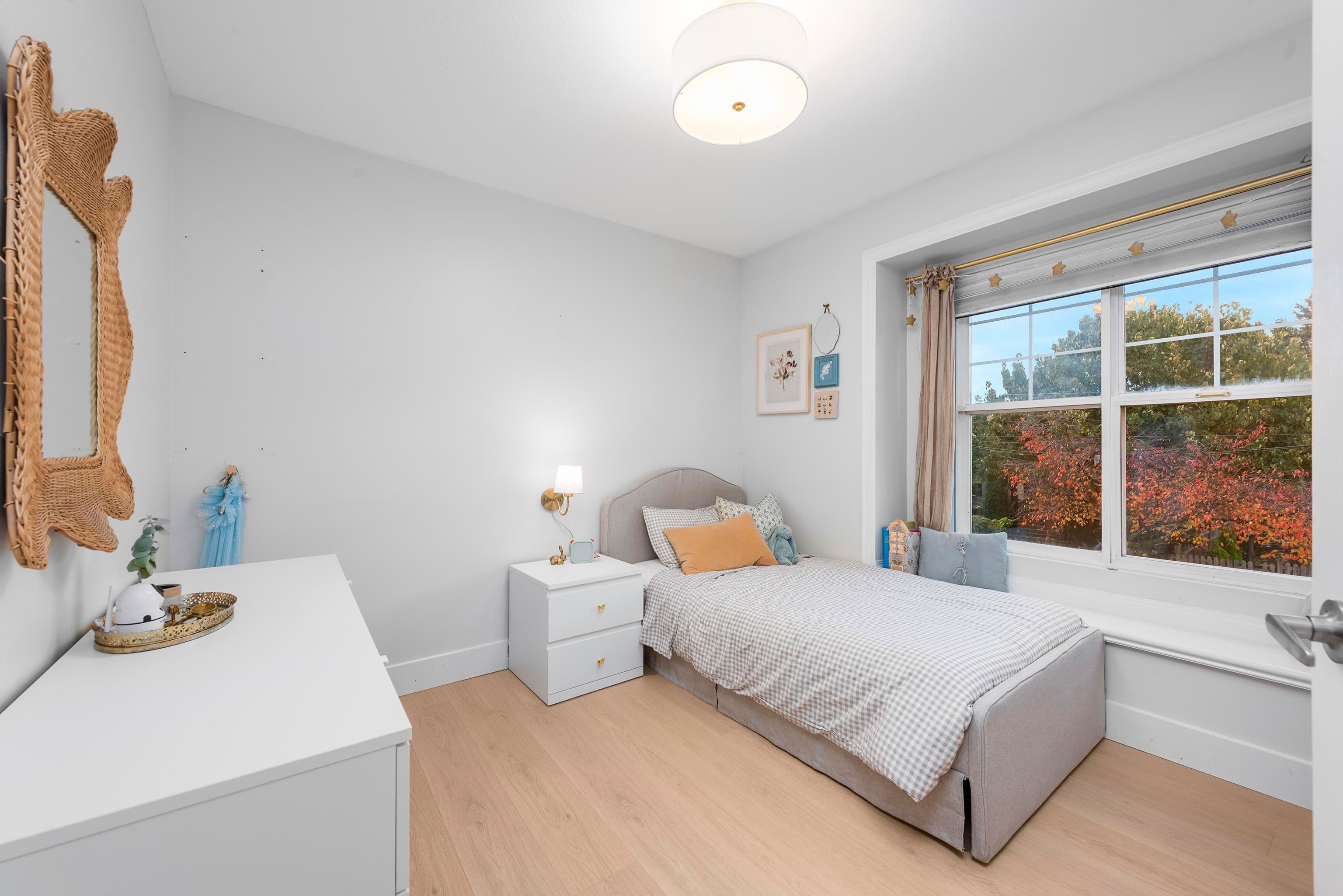 Property photo 9d58f286-8223-46ec-ac1d-80692f11b20a