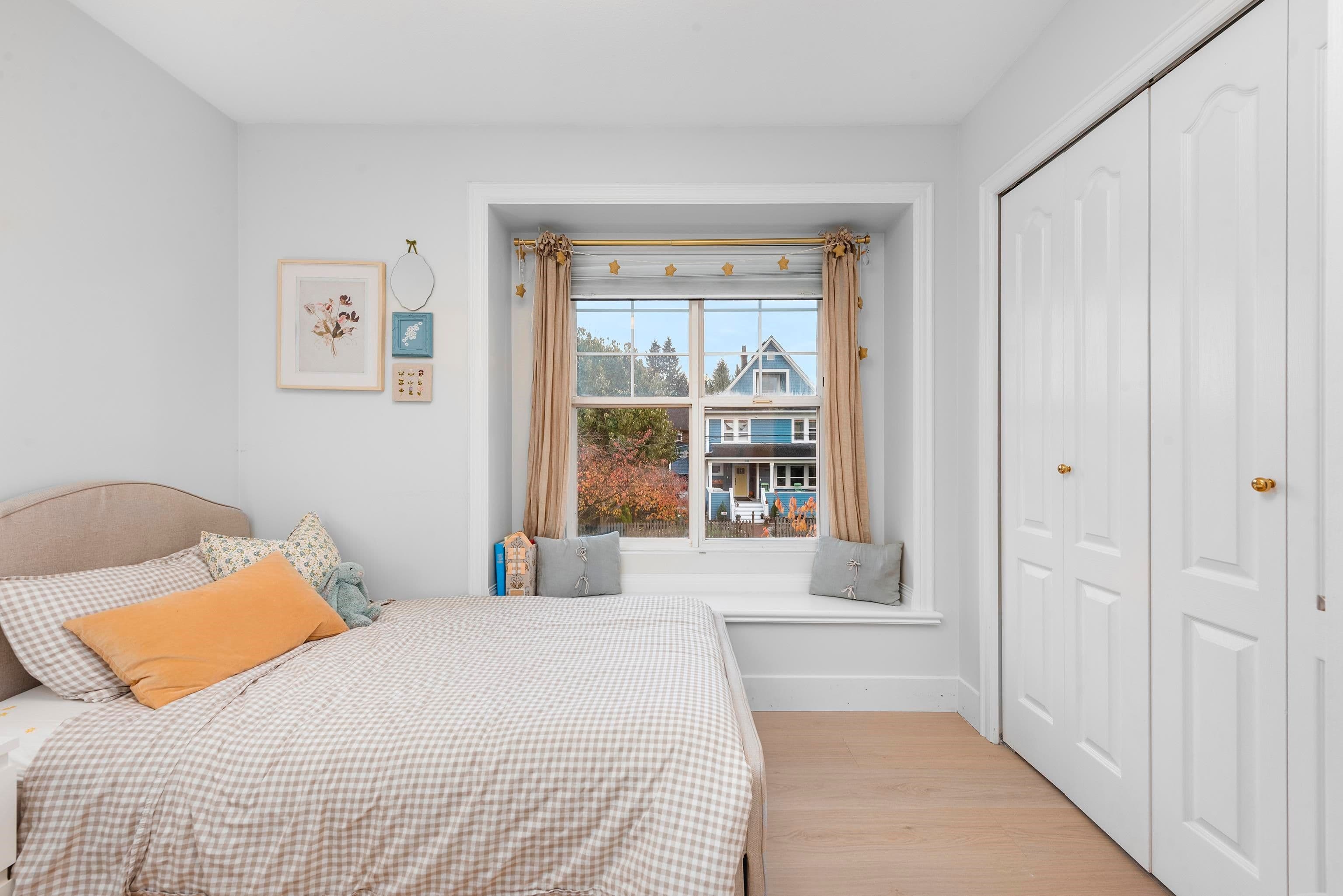 Property photo 56f6864f-5026-48a5-b8ef-9725c216cb11