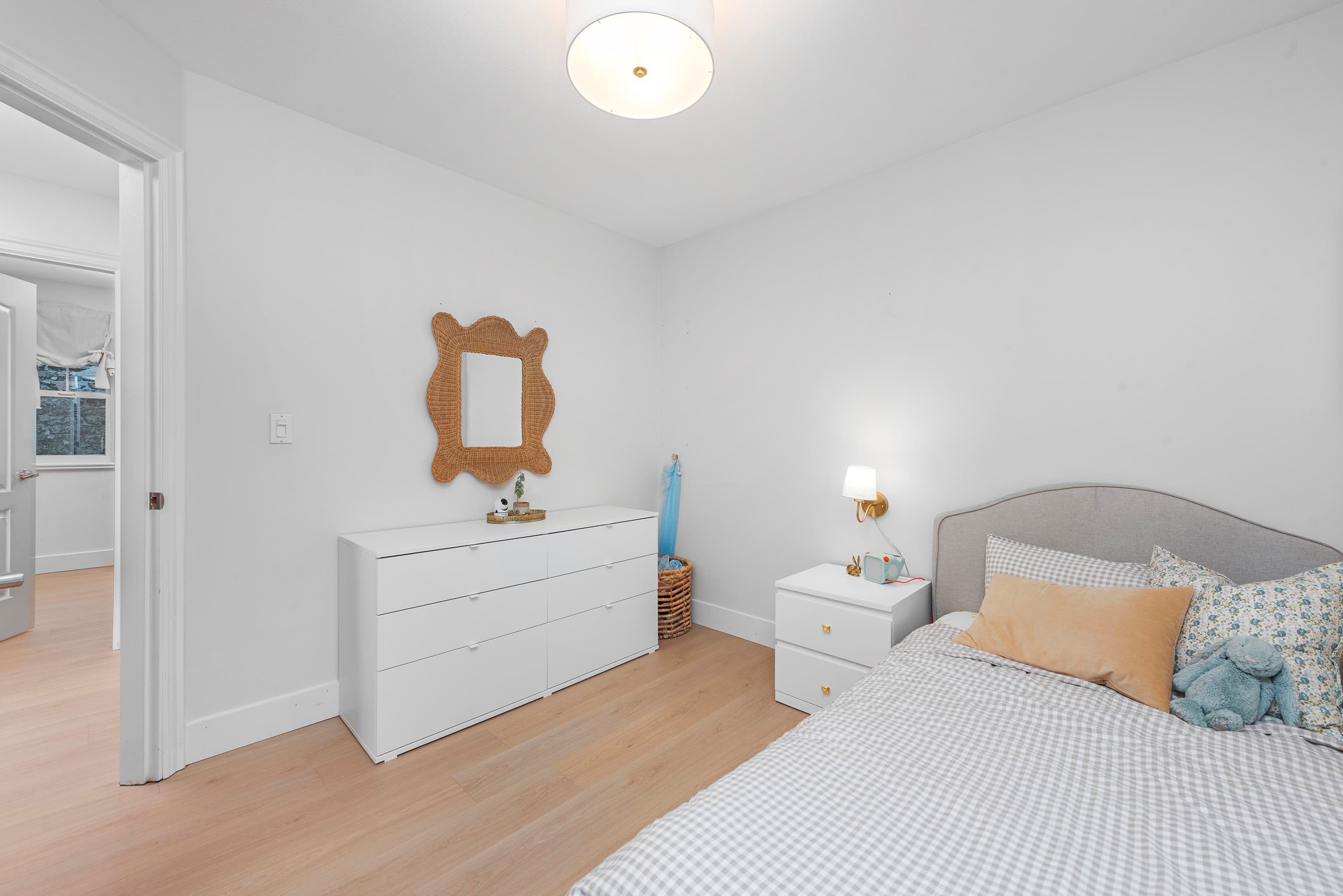 Property photo a23fd40b-a3e2-43ab-af50-dedda25cf68a