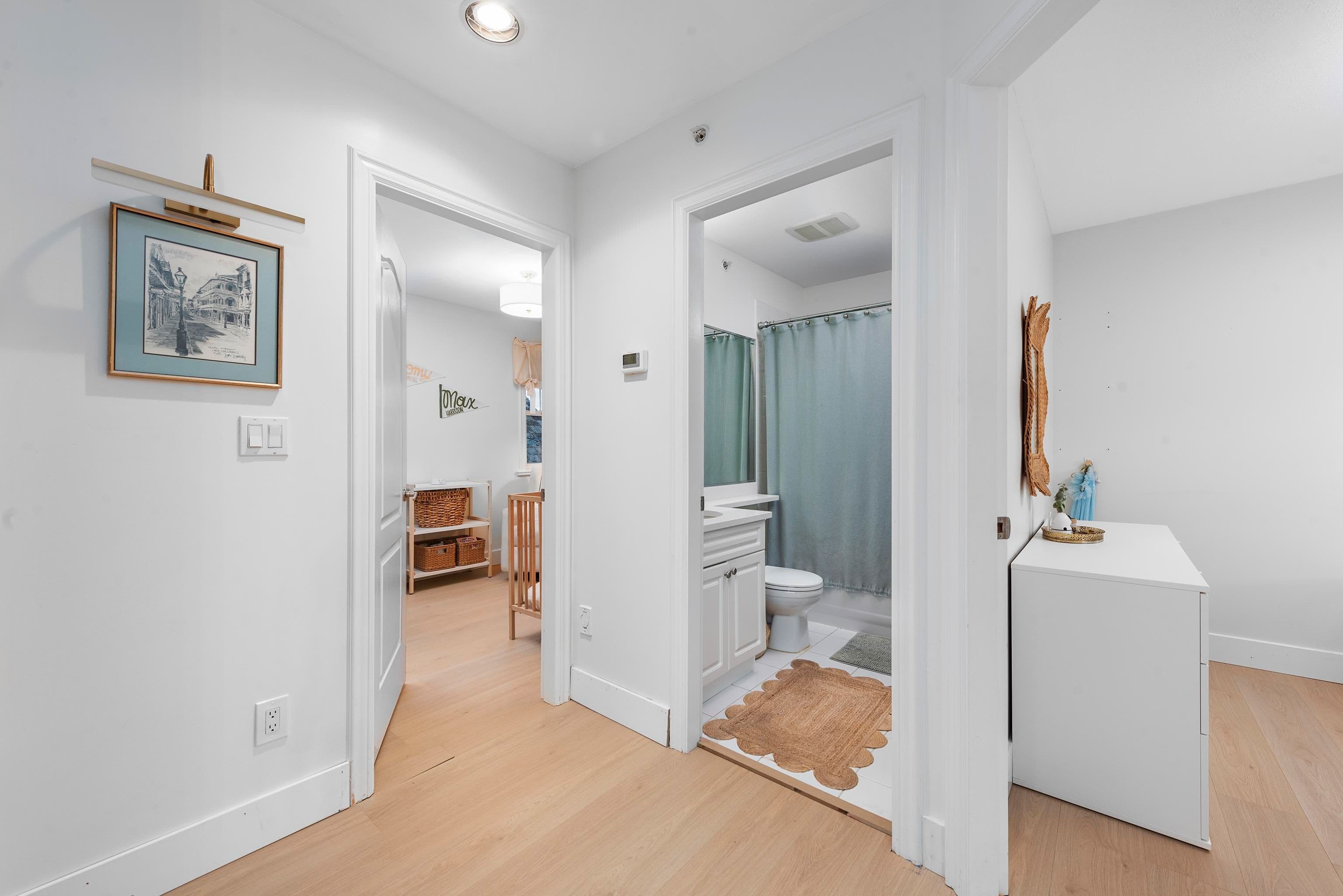 Property photo 024ae52a-2584-4868-aa5d-6c3264a90a76