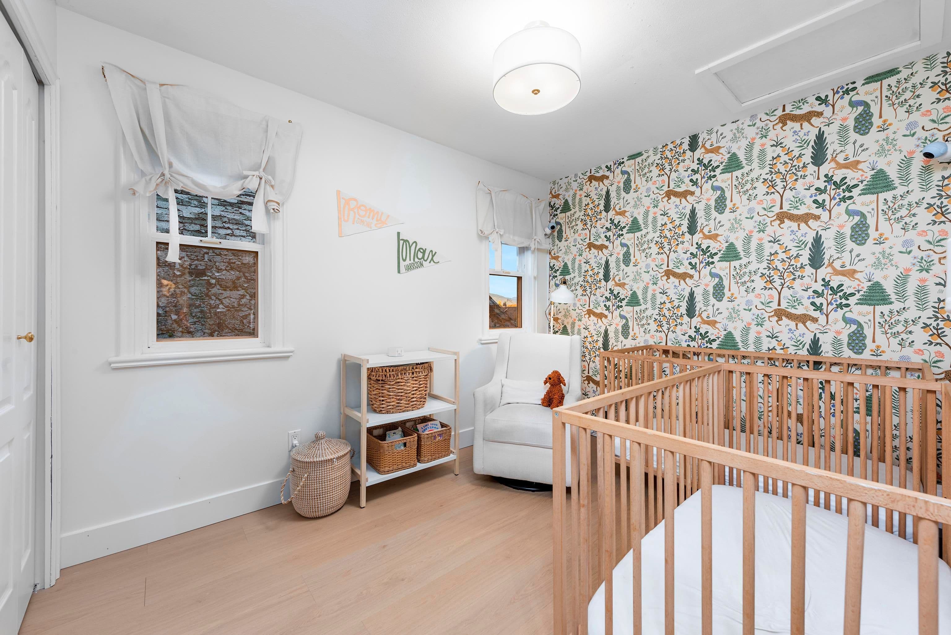 Property photo 94ad280b-8fe9-4035-8d43-1f9cc0fc133f