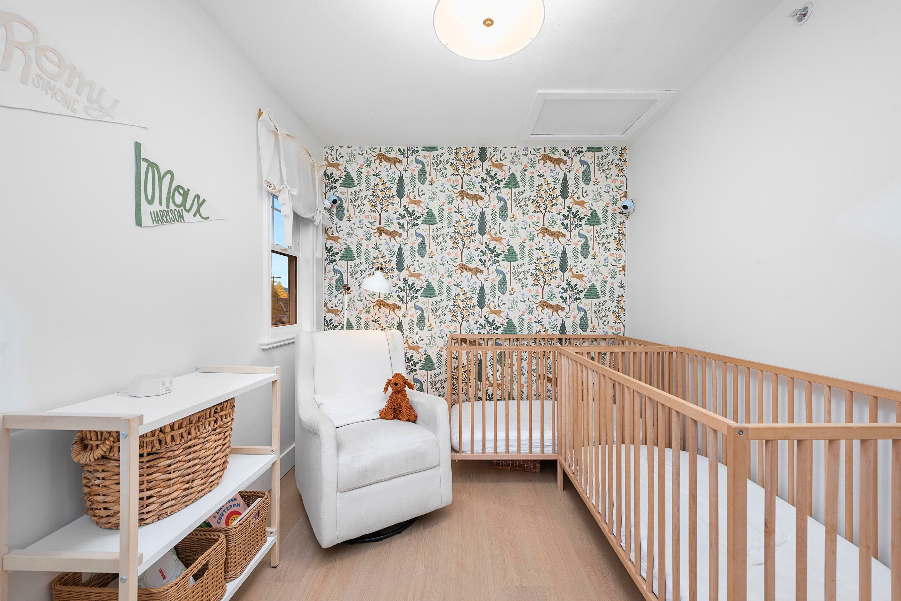 Property photo 17b4106f-b2e9-4207-823e-12385c2ced18