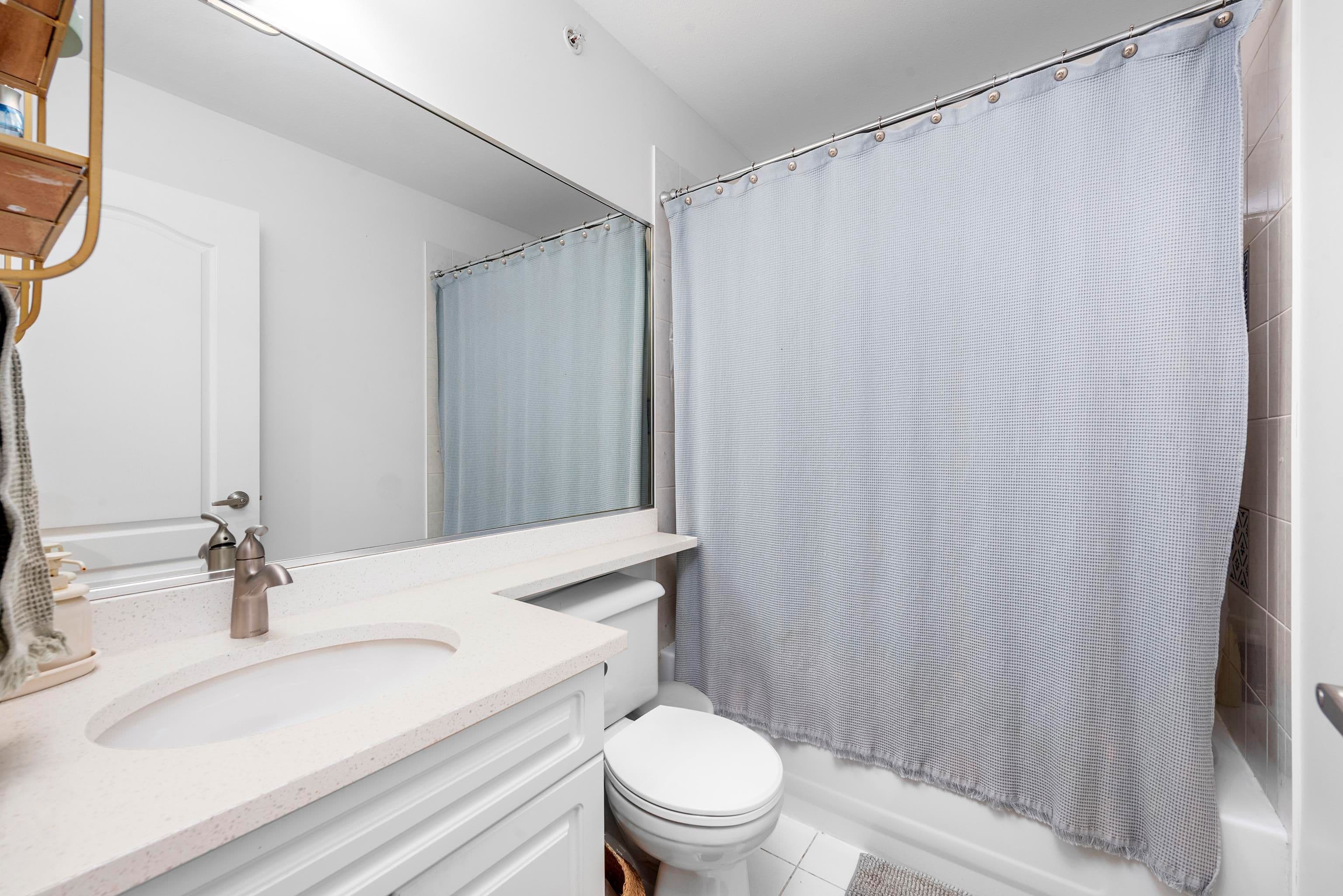 Property photo c915af68-b7d0-4335-b39a-e60d540e9e5a