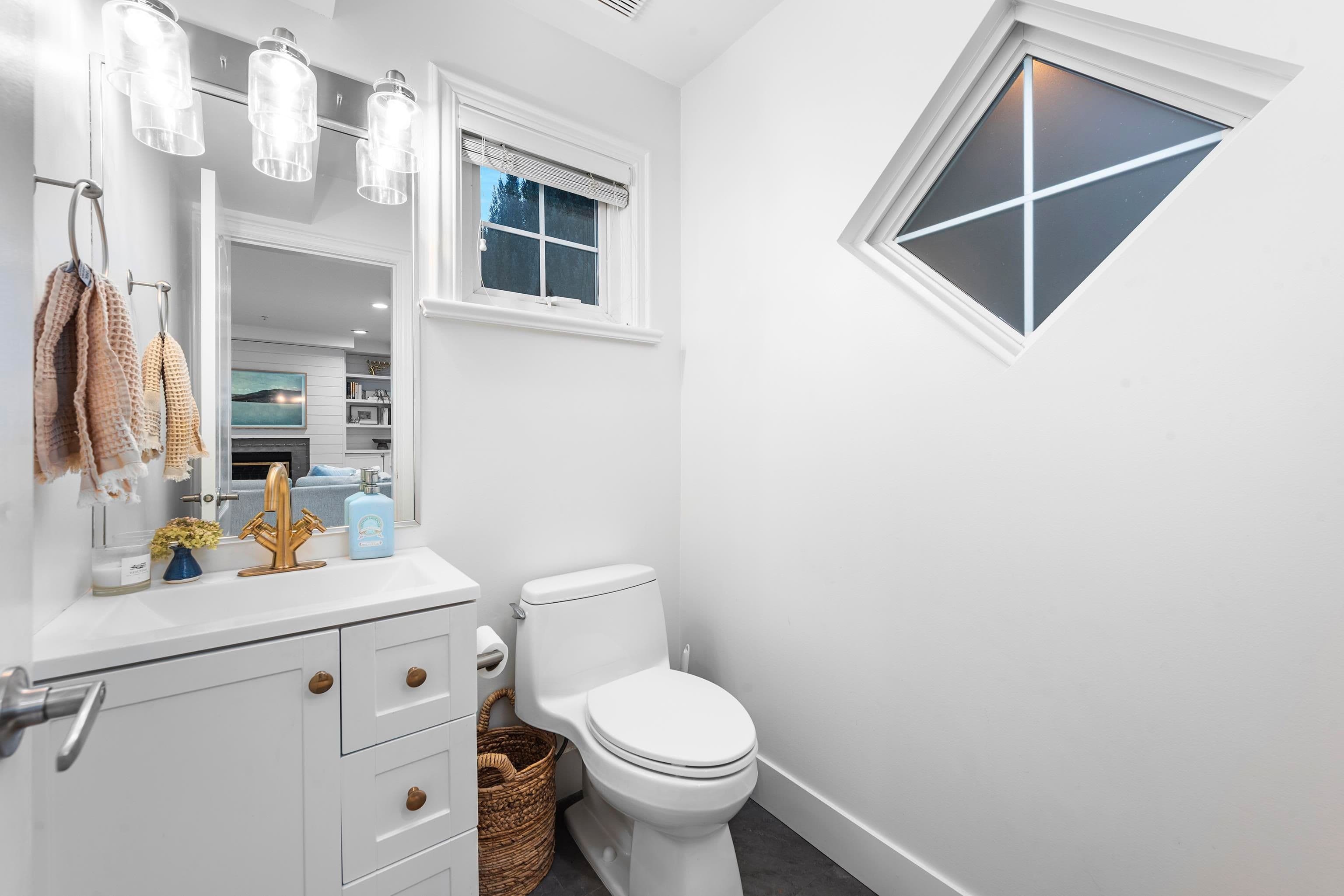 Property photo b5869b0e-bea2-4d7e-ac81-de87e2b2f283