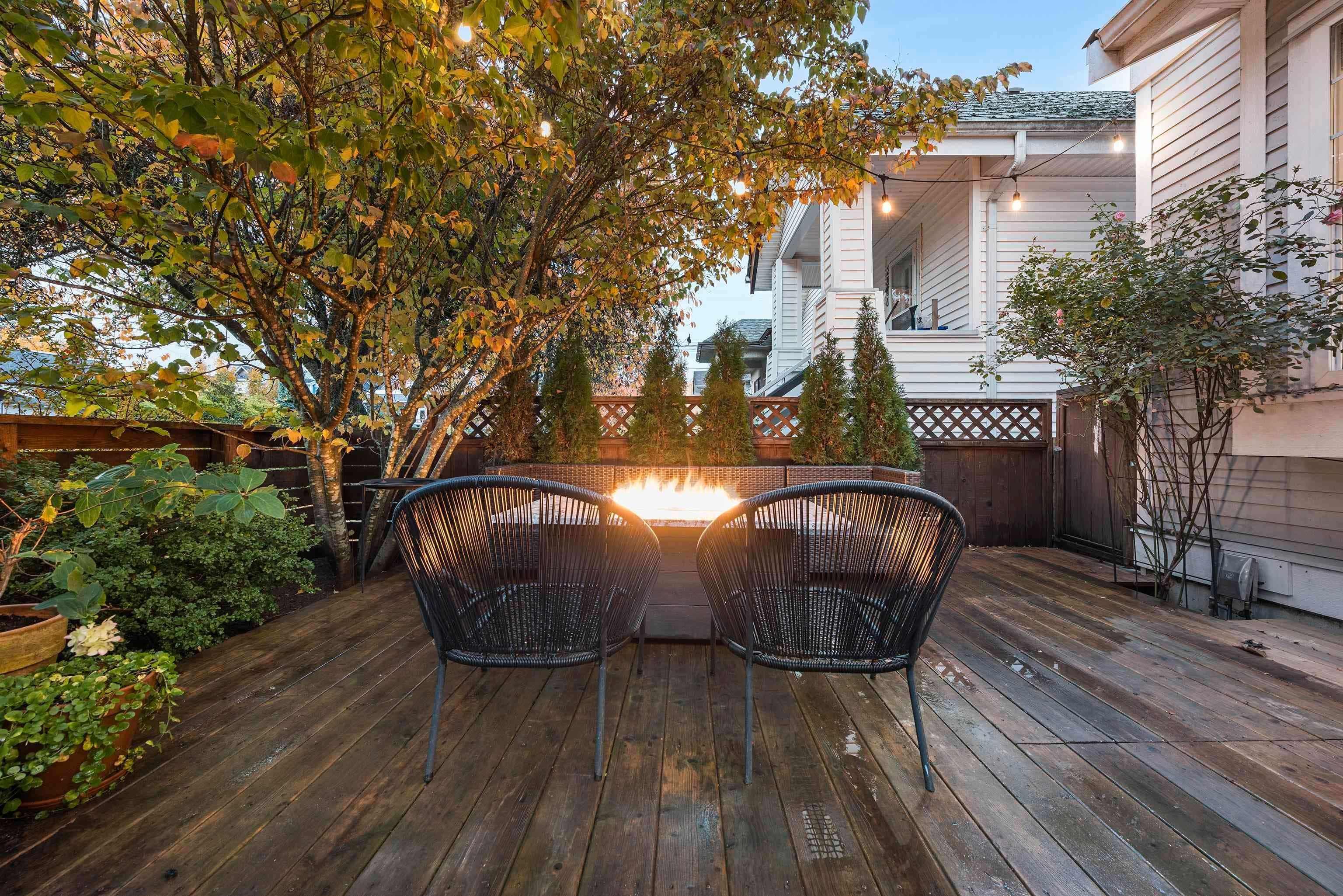 Property photo 83a1395a-aad0-492d-a265-f4a0f3c1370c