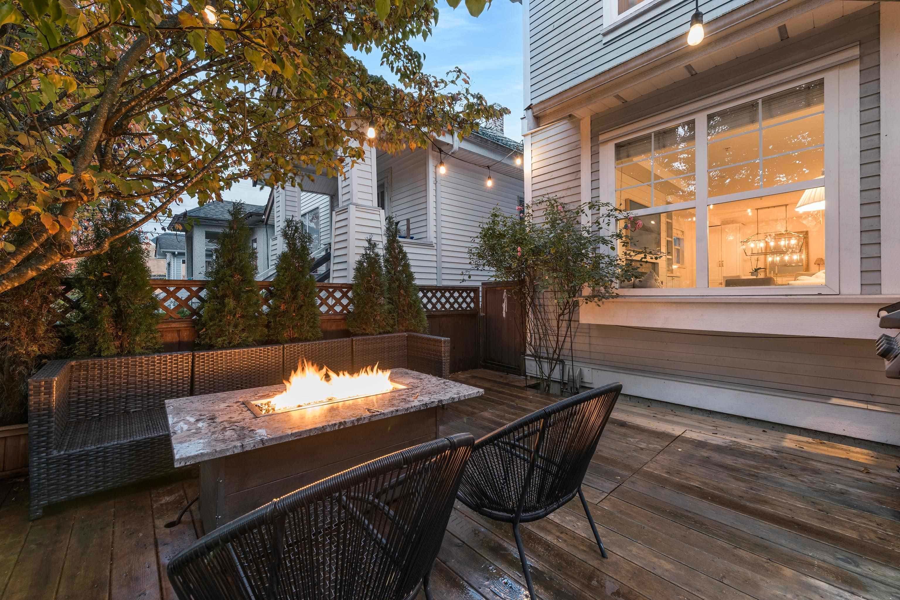 Property photo 35c78327-34ad-4330-baad-49d423ee2819