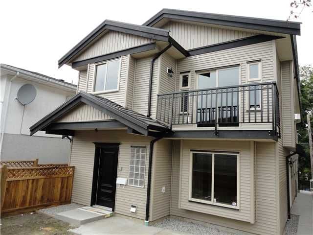 Property photo bdf4f8ac-2d99-4cf0-95fd-3cdc53754545