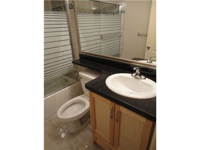 Property photo f7cfa9e3-fa43-46c8-83f9-4112274e268d