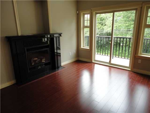 Property photo 65d12233-e976-4459-aa12-6a88576d796d