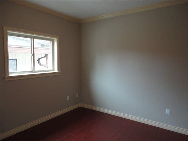 Property photo 844cfa79-e92f-4bb1-a1b6-780462ead2b4