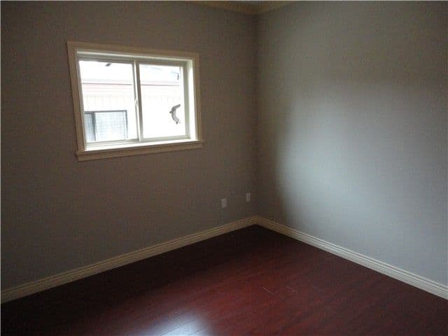 Property photo fff7b1c7-6f48-47a5-99a9-031d52c2b856