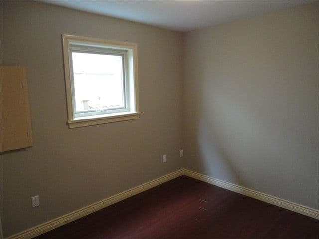 Property photo c434d9f1-2c09-4dd5-944c-d42b59954fc2