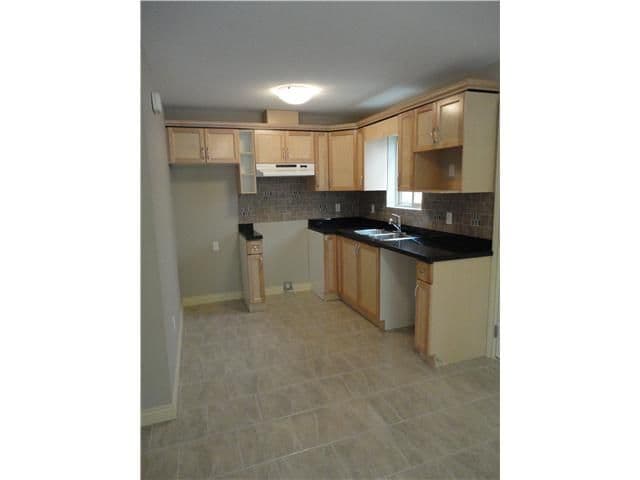 Property photo 3763665c-413e-4b9f-ac95-b77aaa90ef42