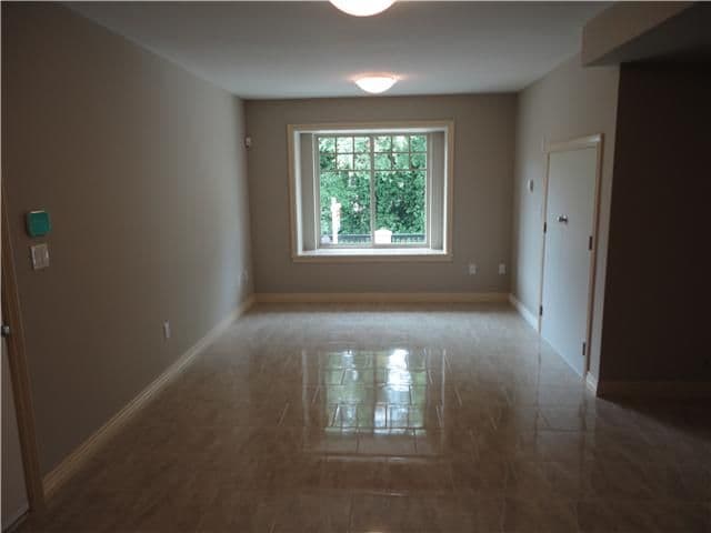 Property photo 431fe4dc-1ba6-4248-9637-ecb86ac8626b