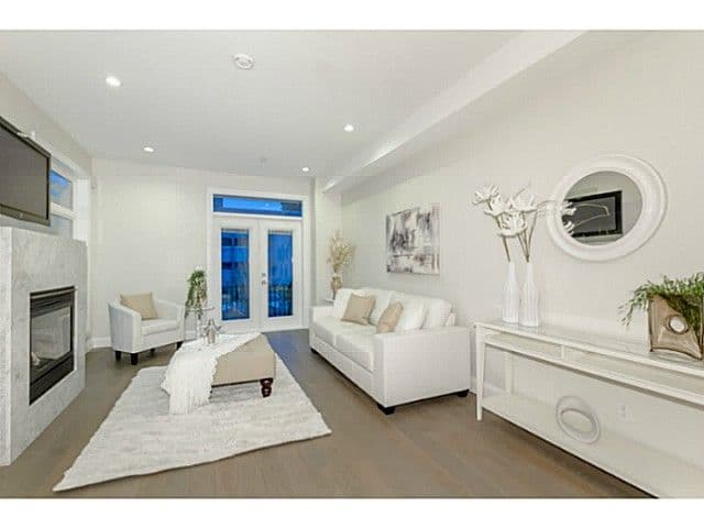 Property photo 240937e7-7d7d-47e8-b909-bc547ecb7dfe