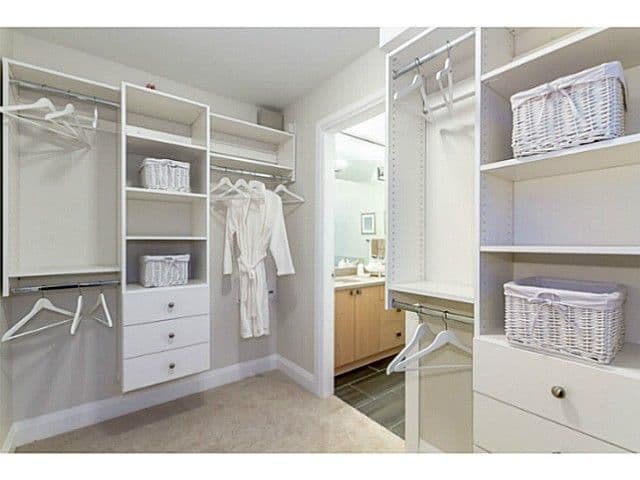 Property photo 9284530e-de6b-43de-9a10-6b6b12b0e976