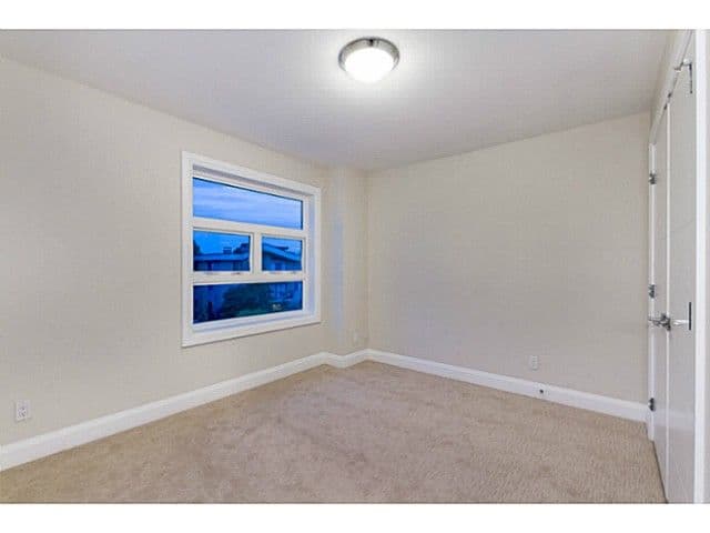 Property photo 4032e9c7-3b34-4ced-9be4-596cf306a035